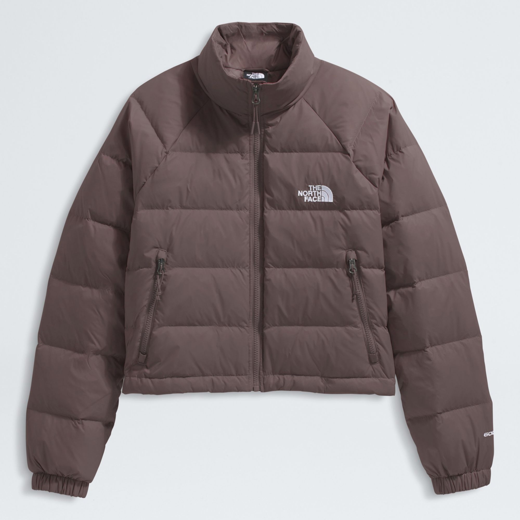 The North Face Women's Hydrenalite Down Short Jacket product image
