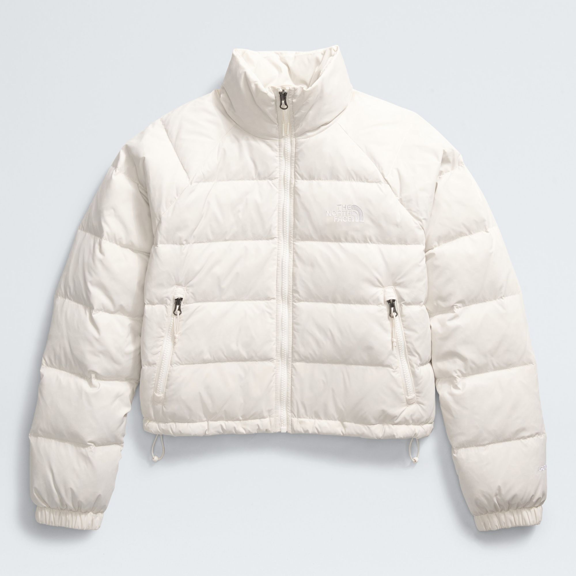 The North Face Women's Hydrenalite Down Short Jacket product image