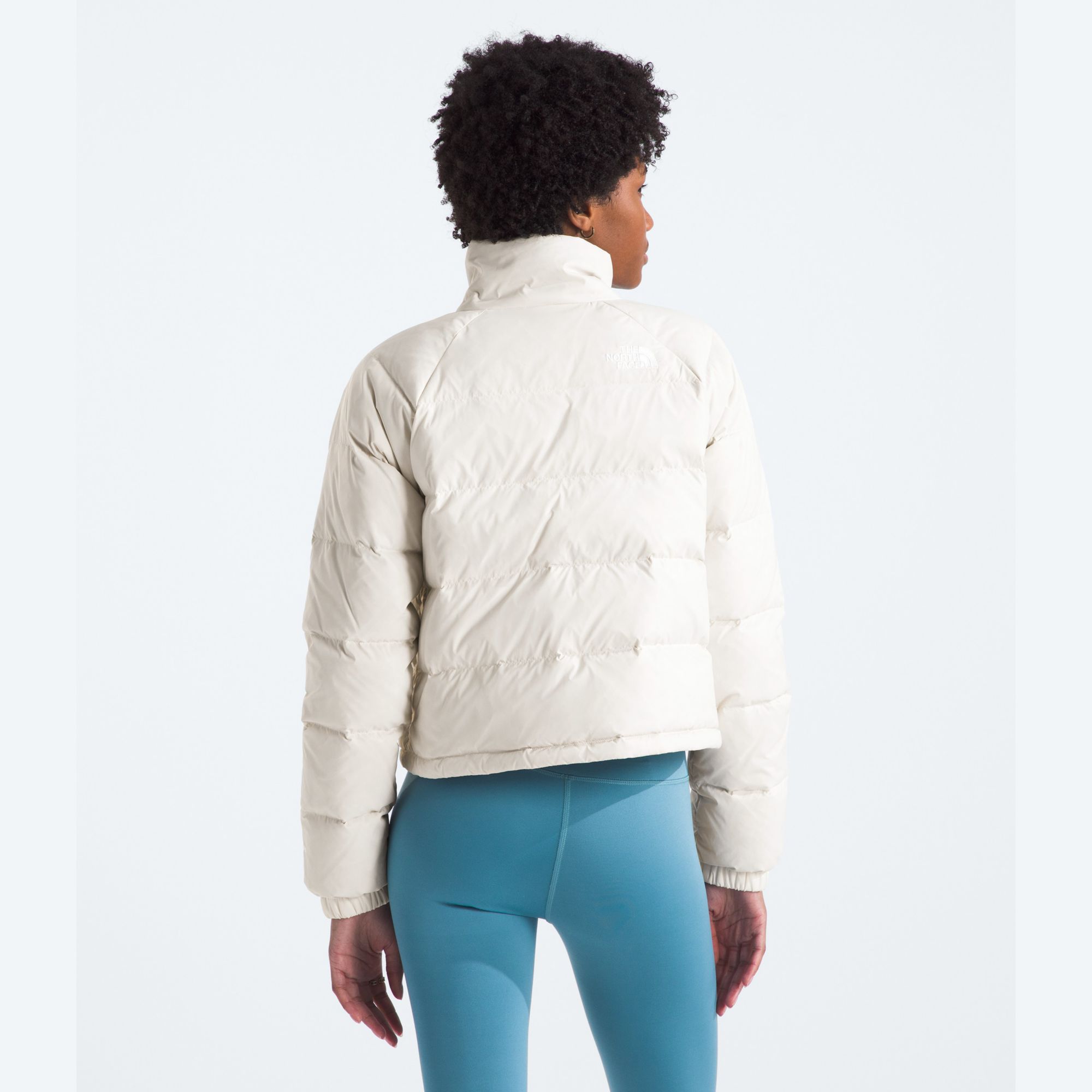 The North Face Women's Hydrenalite Down Short Jacket product image