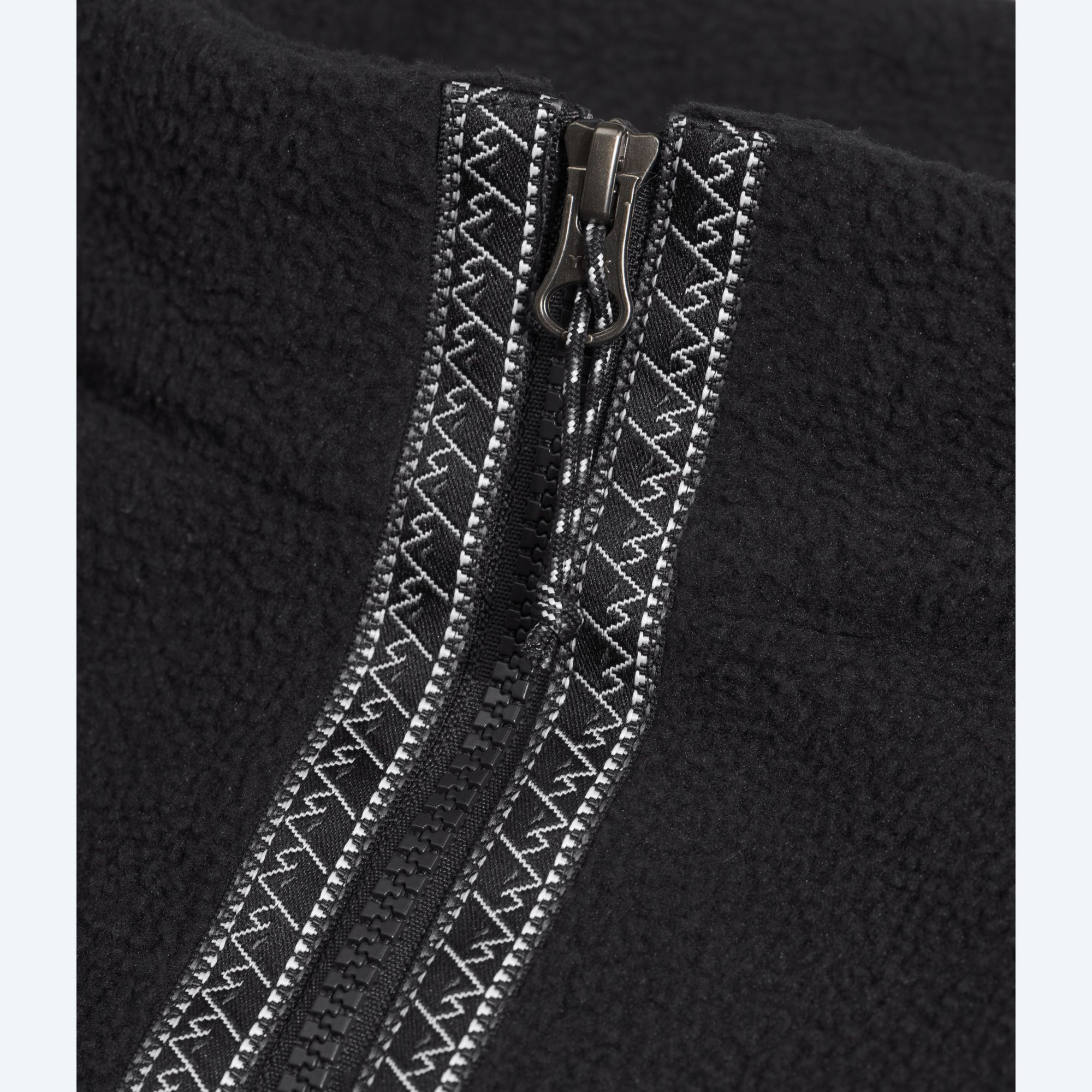 The North Face Women's Fleeski Y2K 1/4 Zip Pullover product image