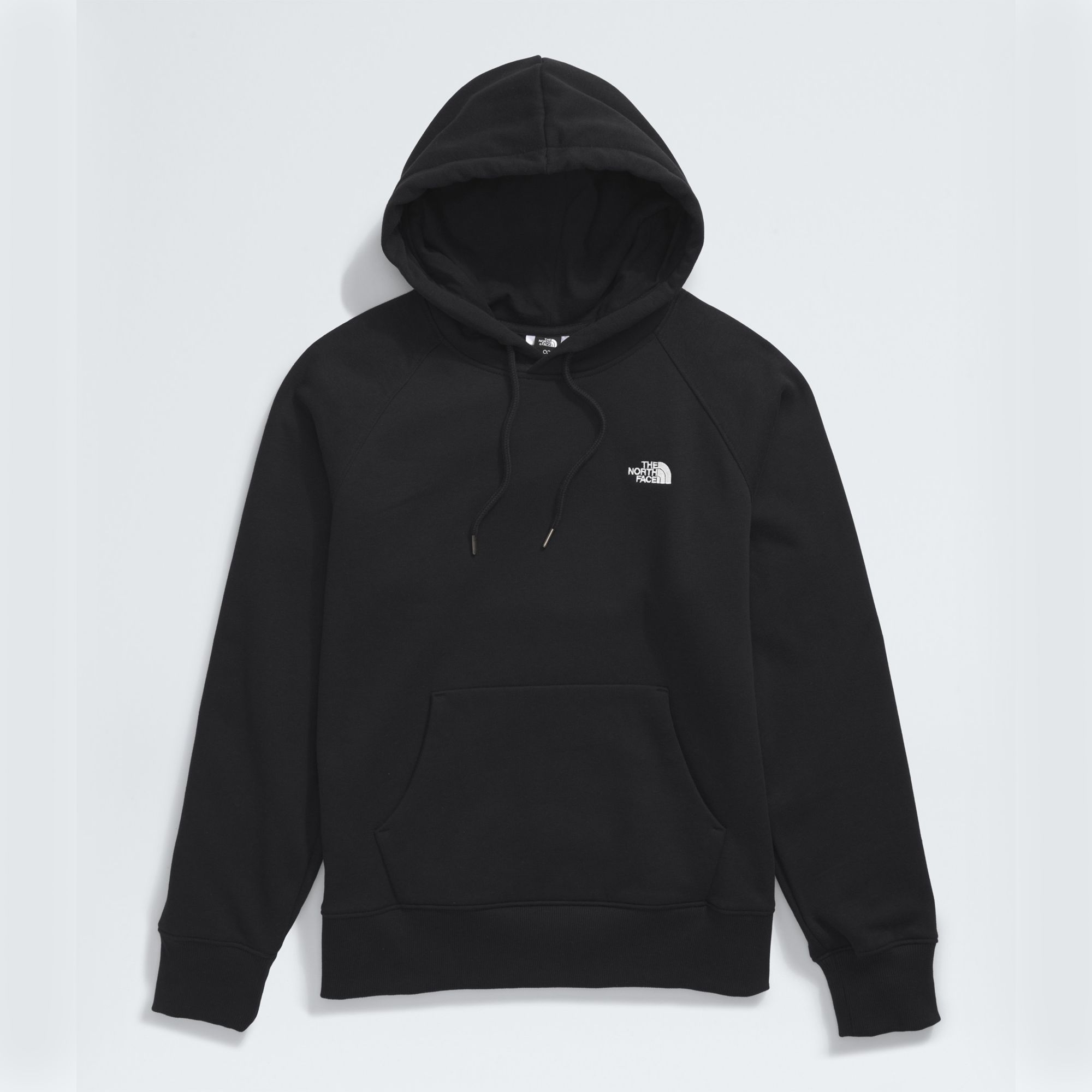 The North Face Women's Evolution Hoodie product image