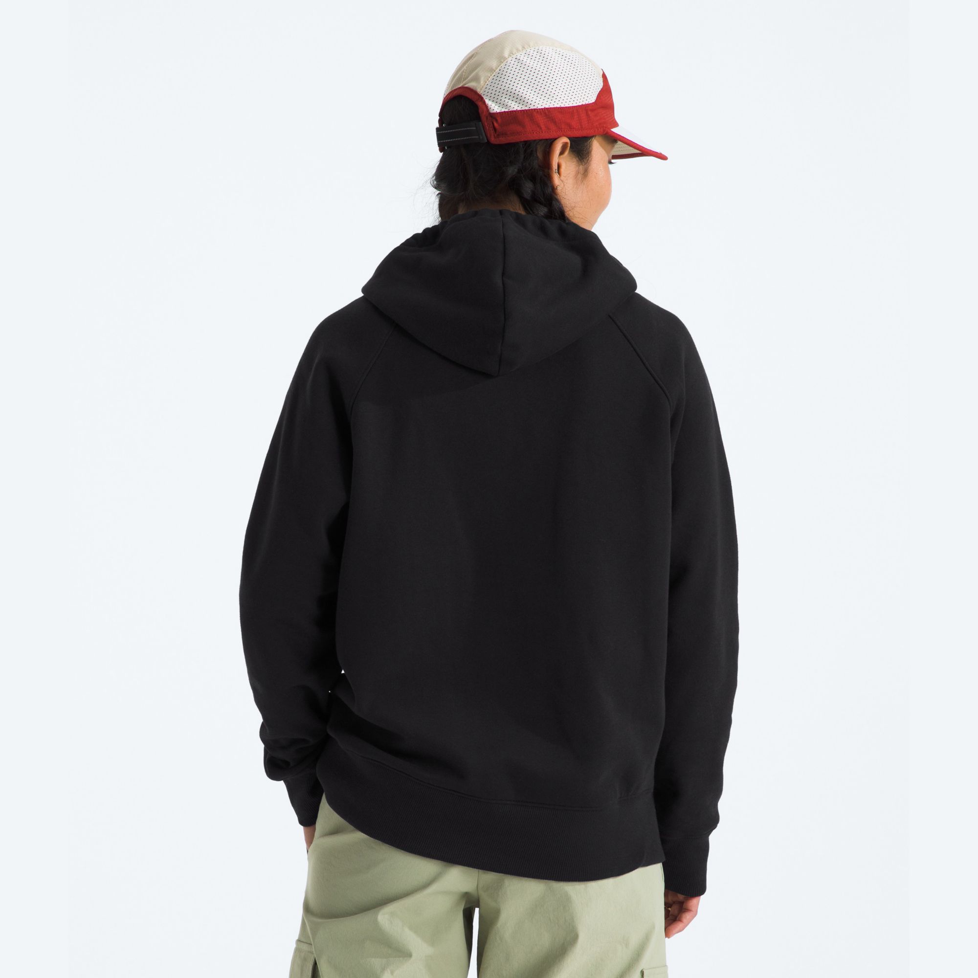 The North Face Women's Evolution Hoodie product image