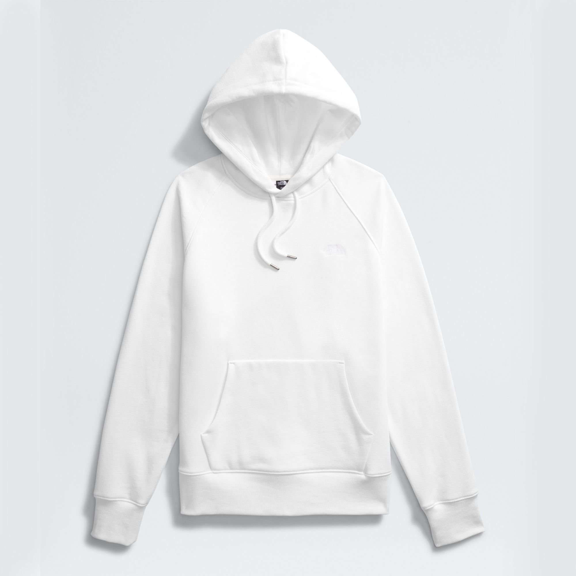 The North Face Women's Evolution Hoodie product image