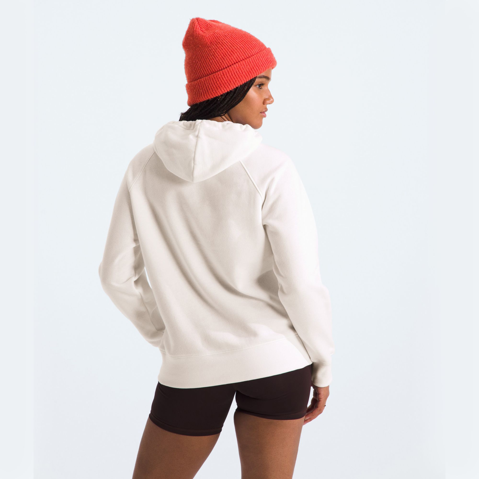 The North Face Women's Evolution Hoodie product image