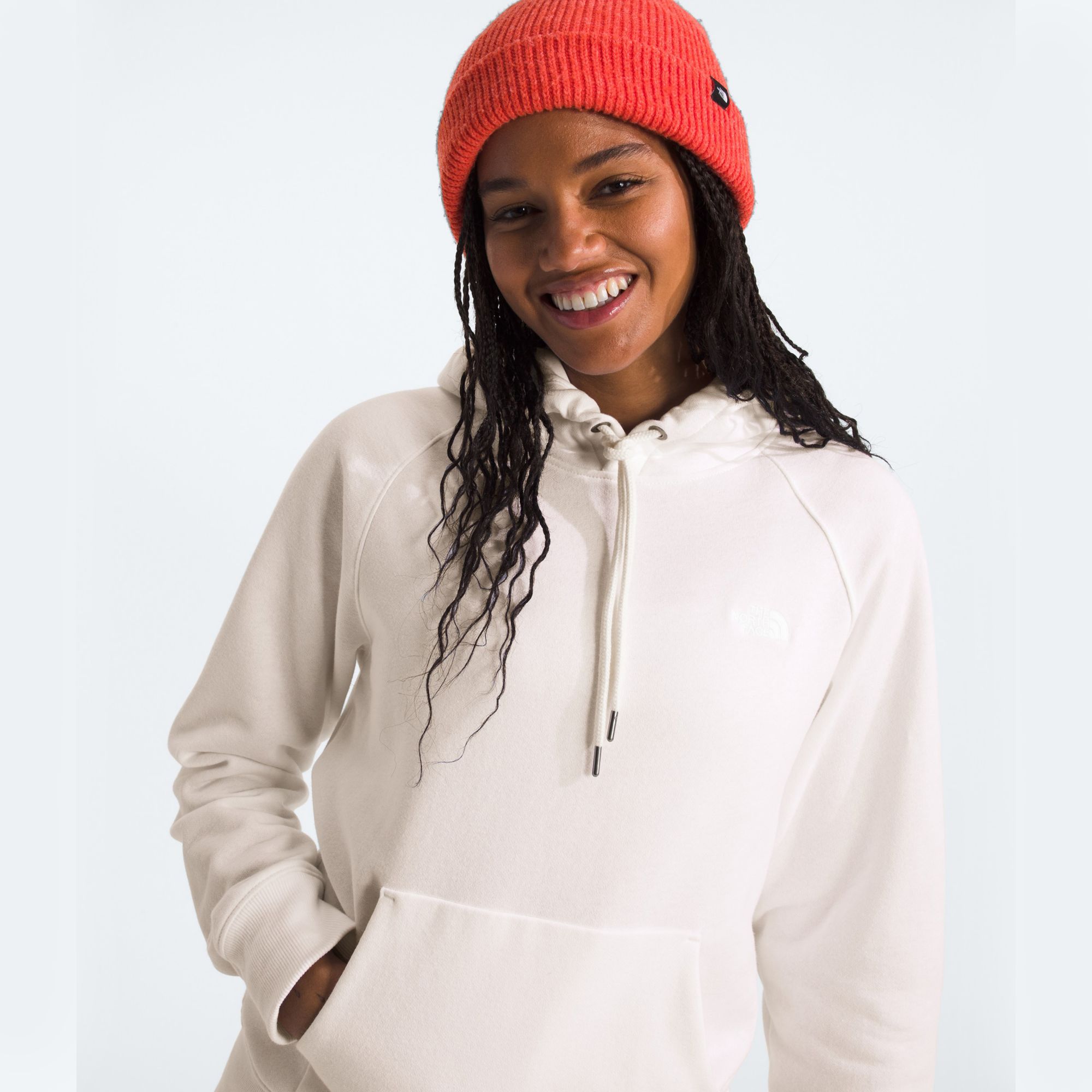 The North Face Women's Evolution Hoodie product image
