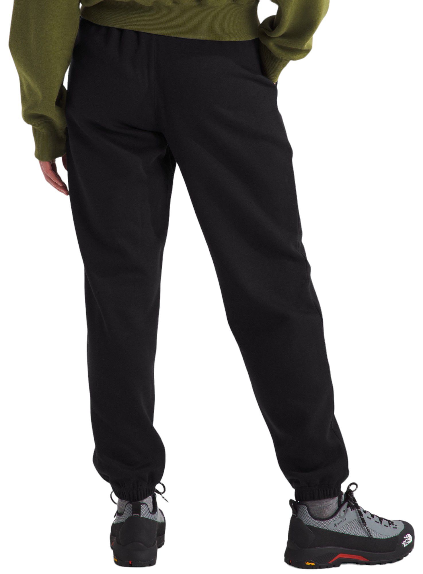 The North Face Women's Core Sweatpants product image