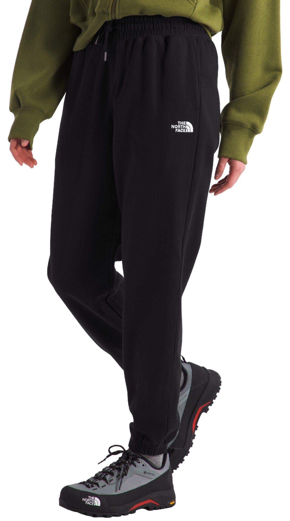 The North Face Women's Core Sweatpants product image