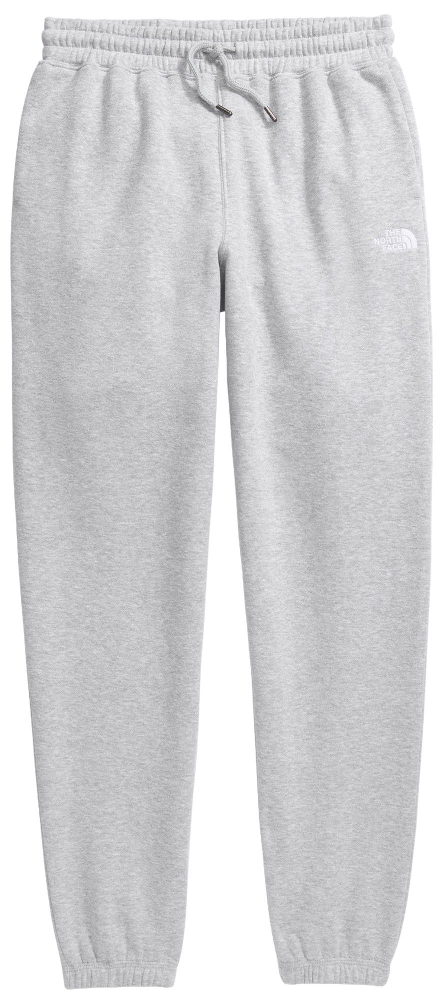 The North Face Women's Core Sweatpants product image