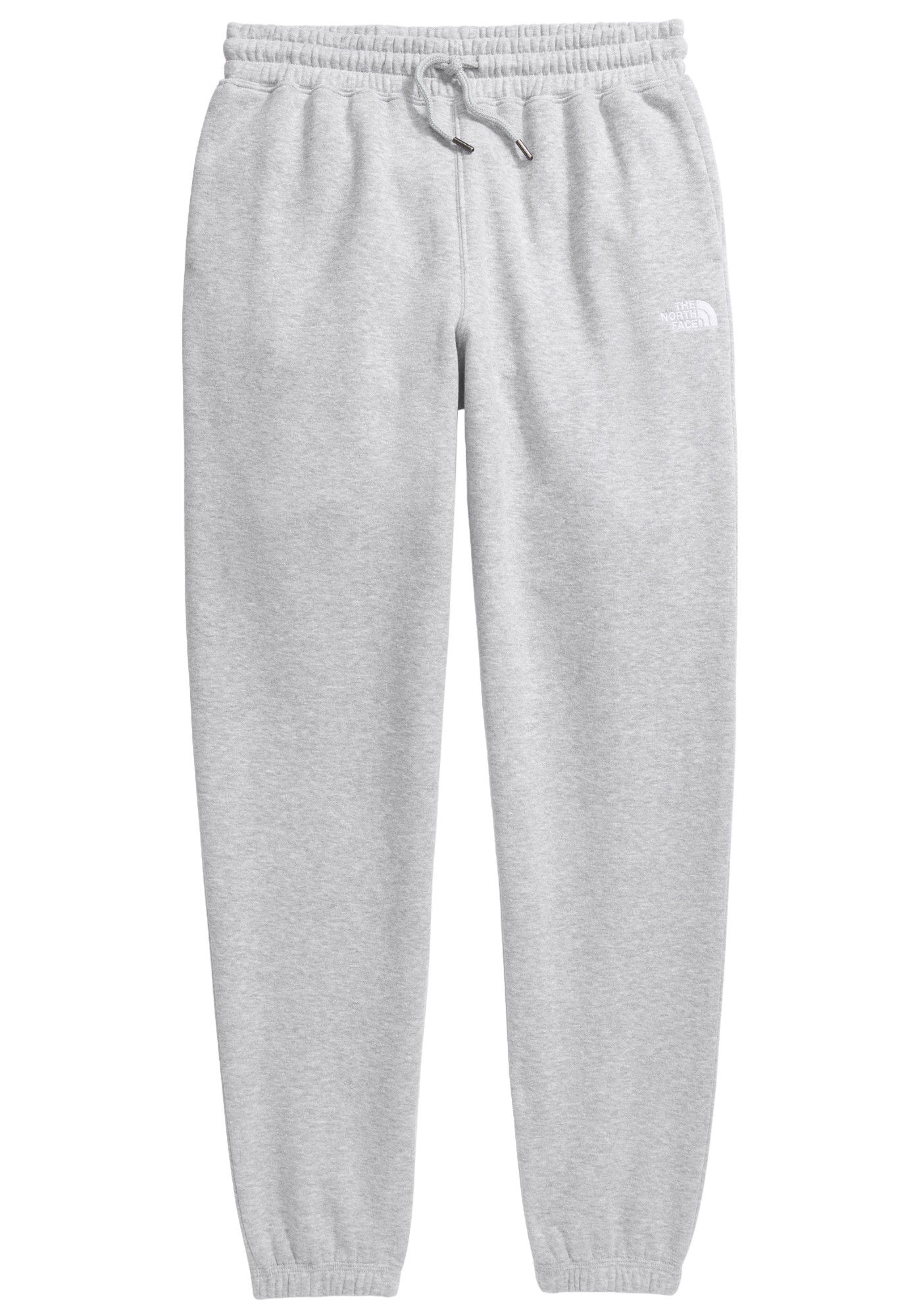 North face womens sweatpants best sale