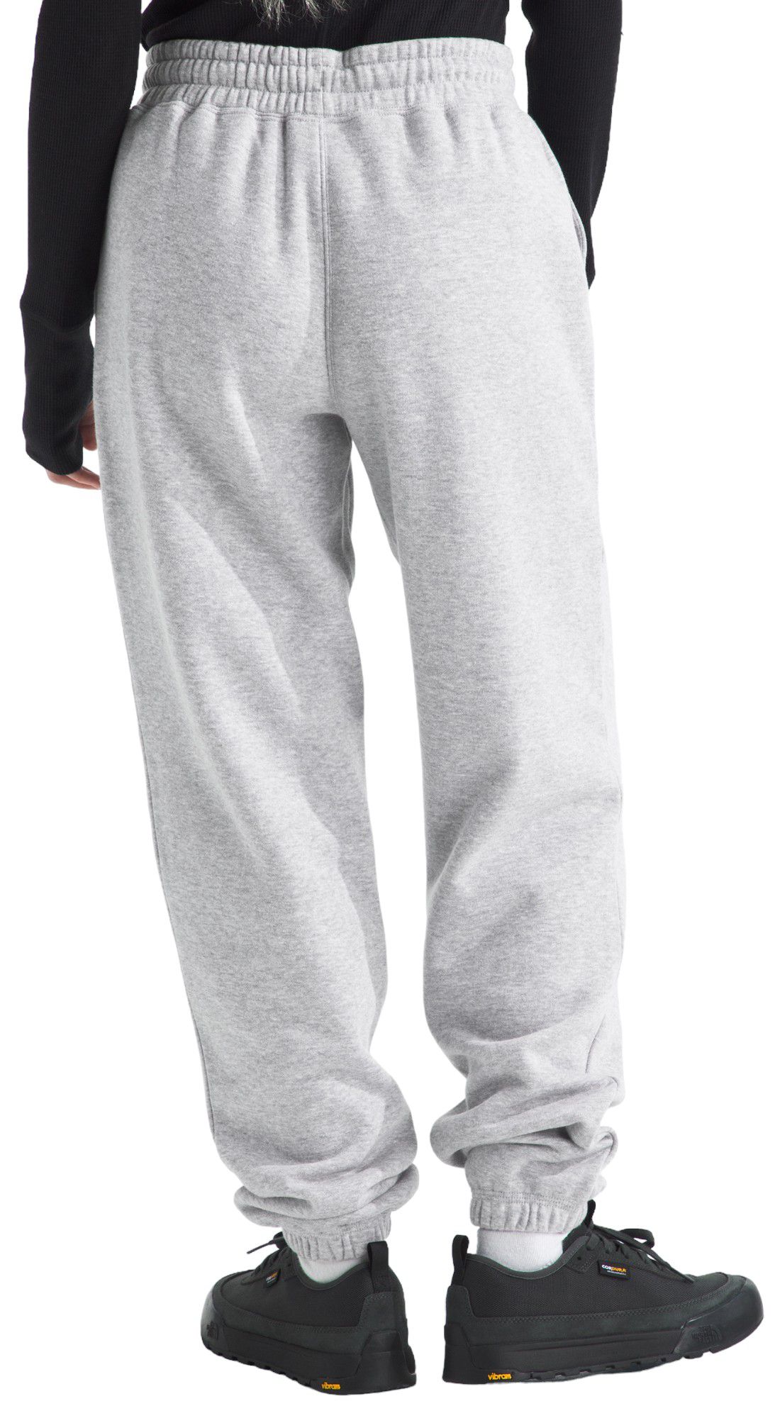 The North Face Women's Core Sweatpants product image
