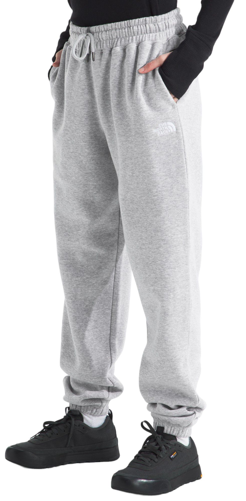 The North Face Women's Core Sweatpants product image