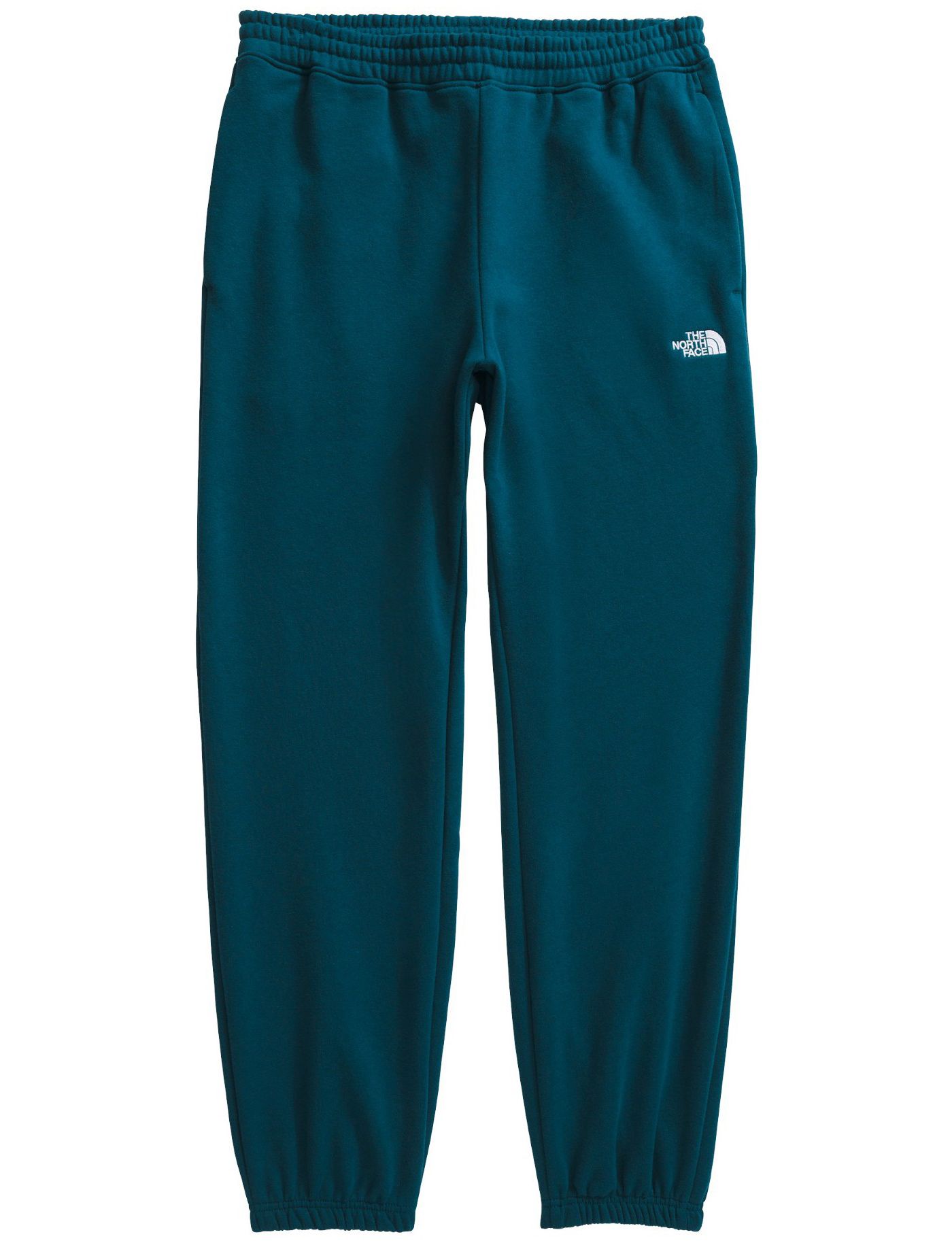 The North Face Men s Core Sweatpants Dick s Sporting Goods