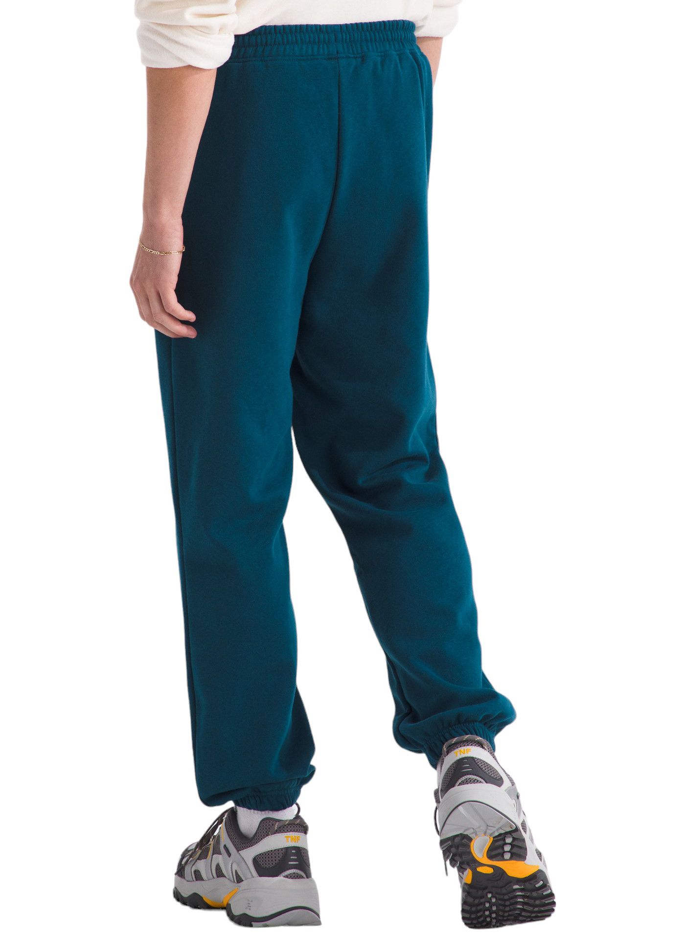 Dicks mens sweatpants clearance