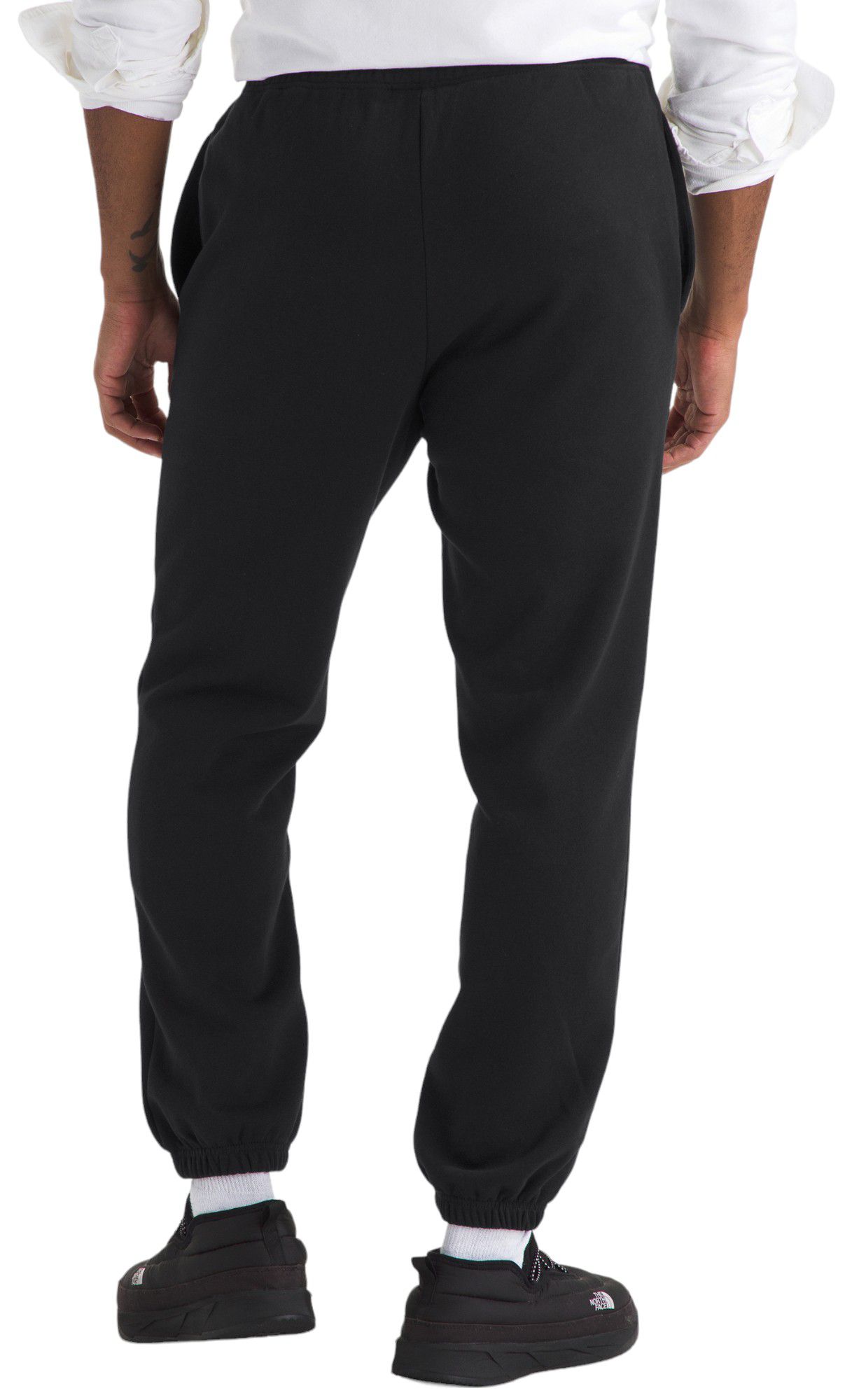 The North Face Men's Core Sweatpants product image