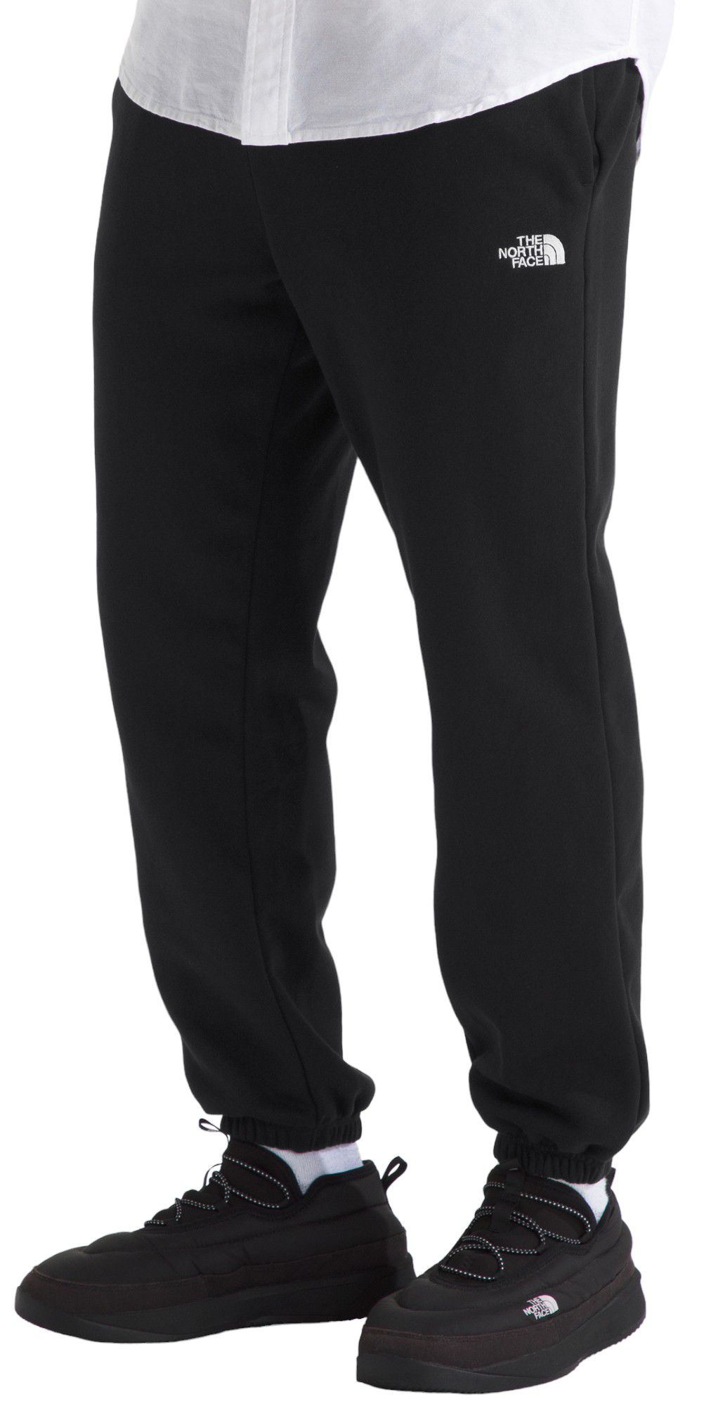 The North Face Men's Core Sweatpants product image