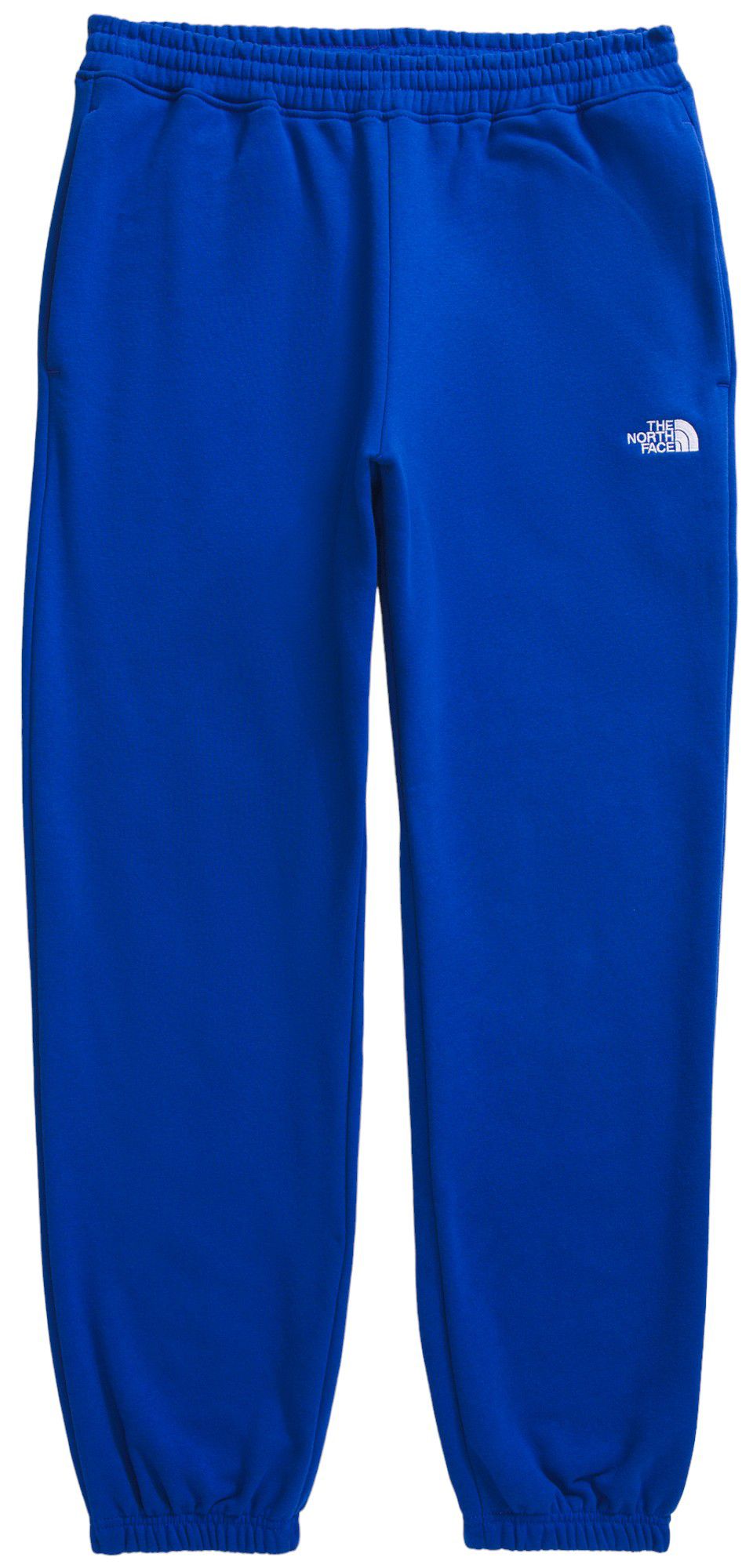 The North Face Men's Core Sweatpants product image