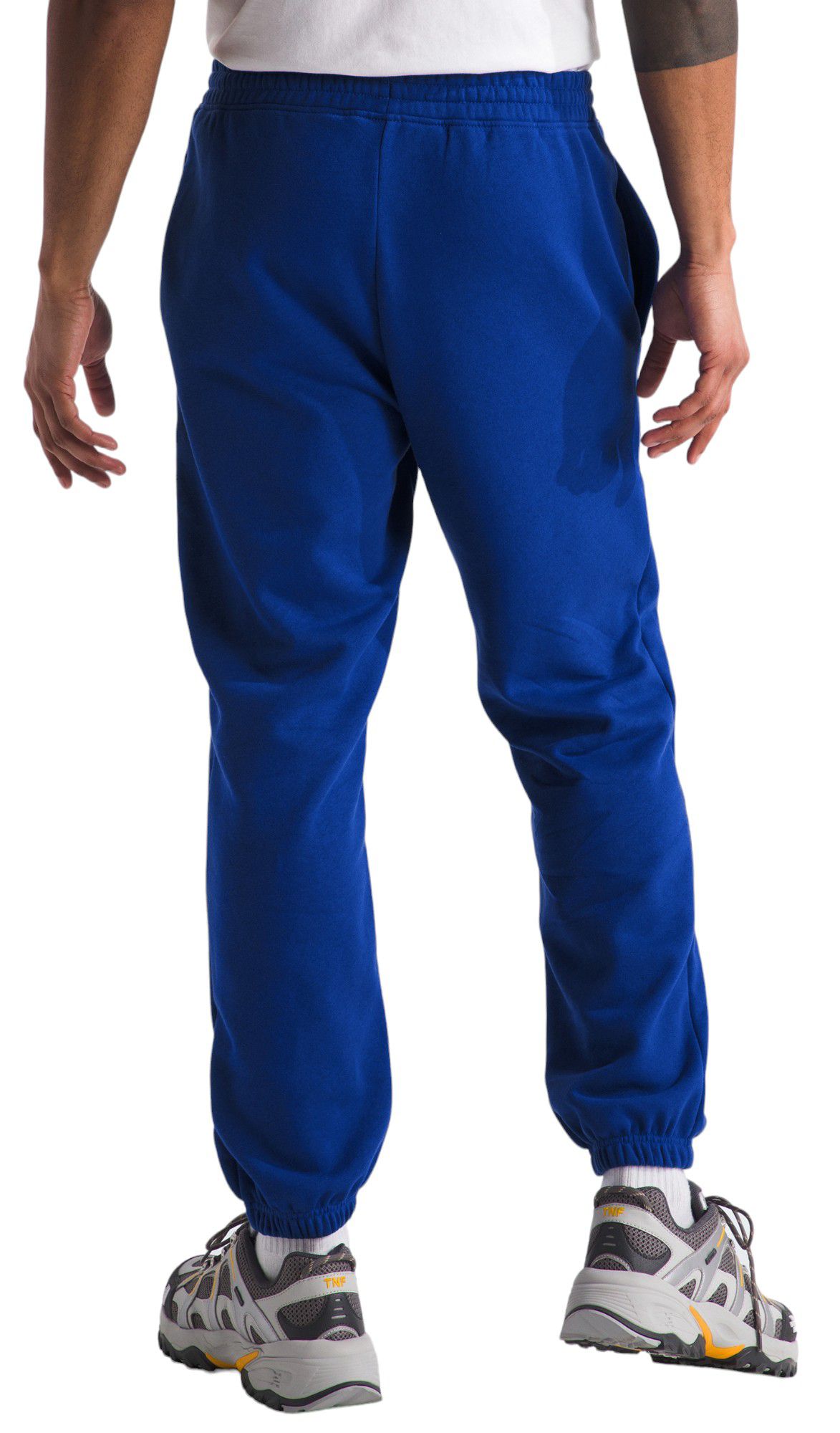 The North Face Men's Core Sweatpants product image