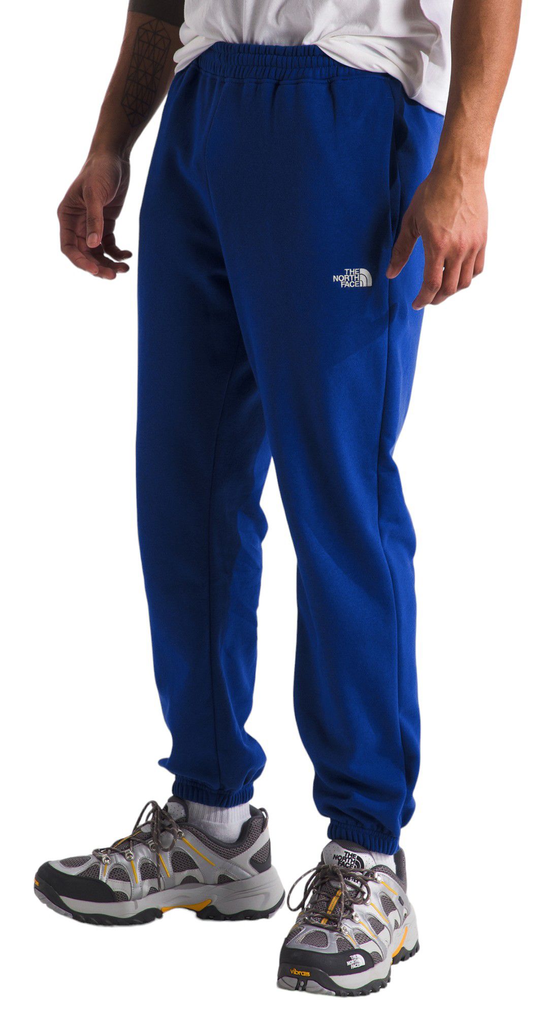 The North Face Men's Core Sweatpants product image