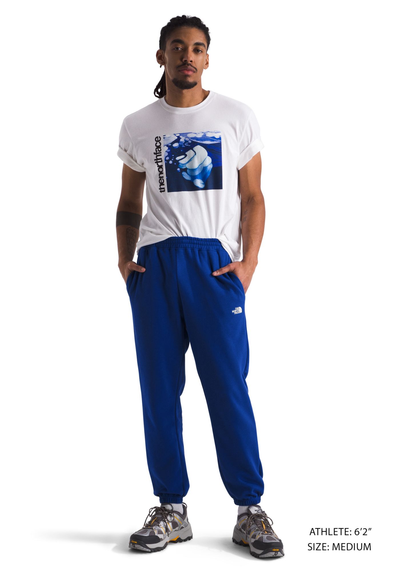 The North Face Men's Core Sweatpants product image