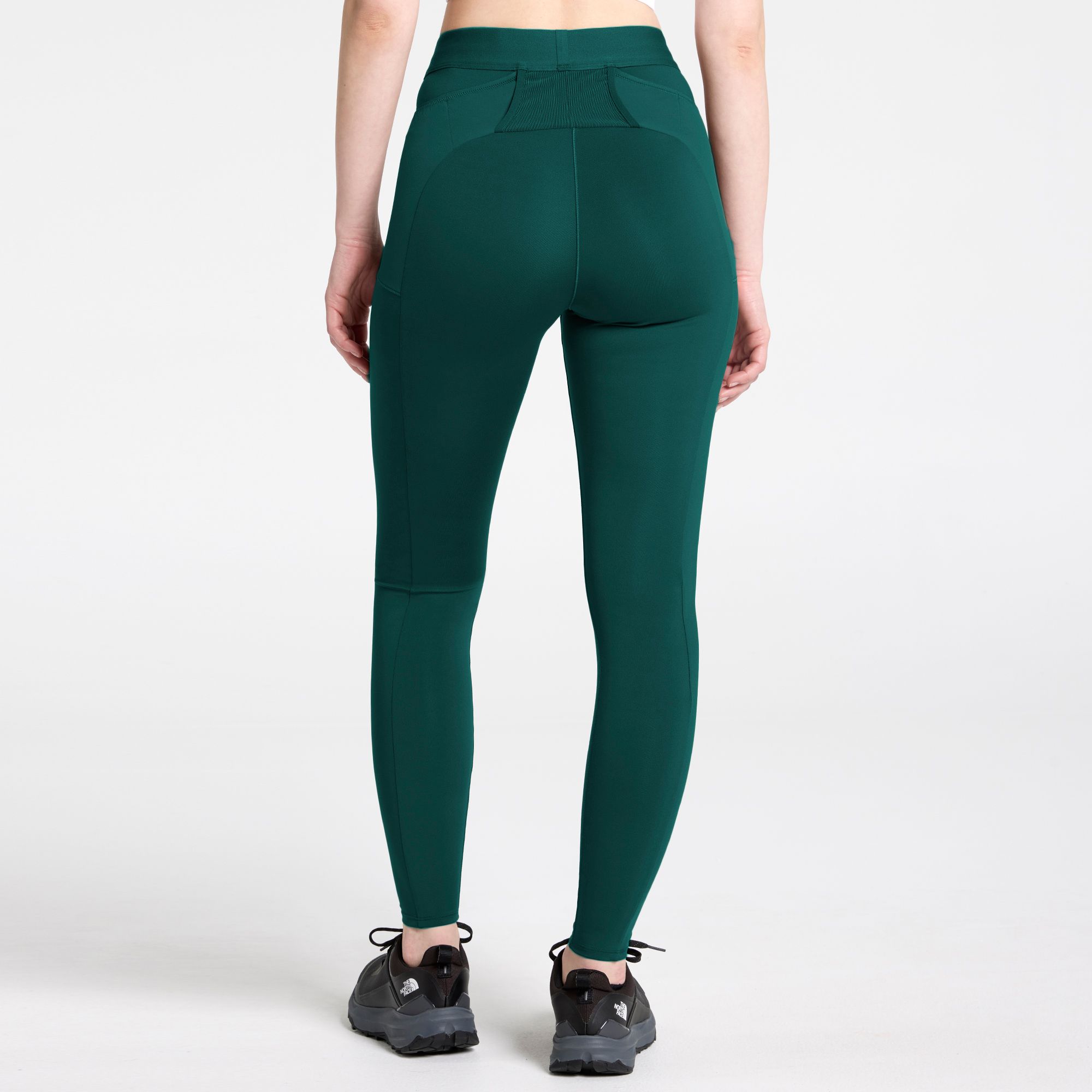 The North Face Women's Refina 27" Leggings product image