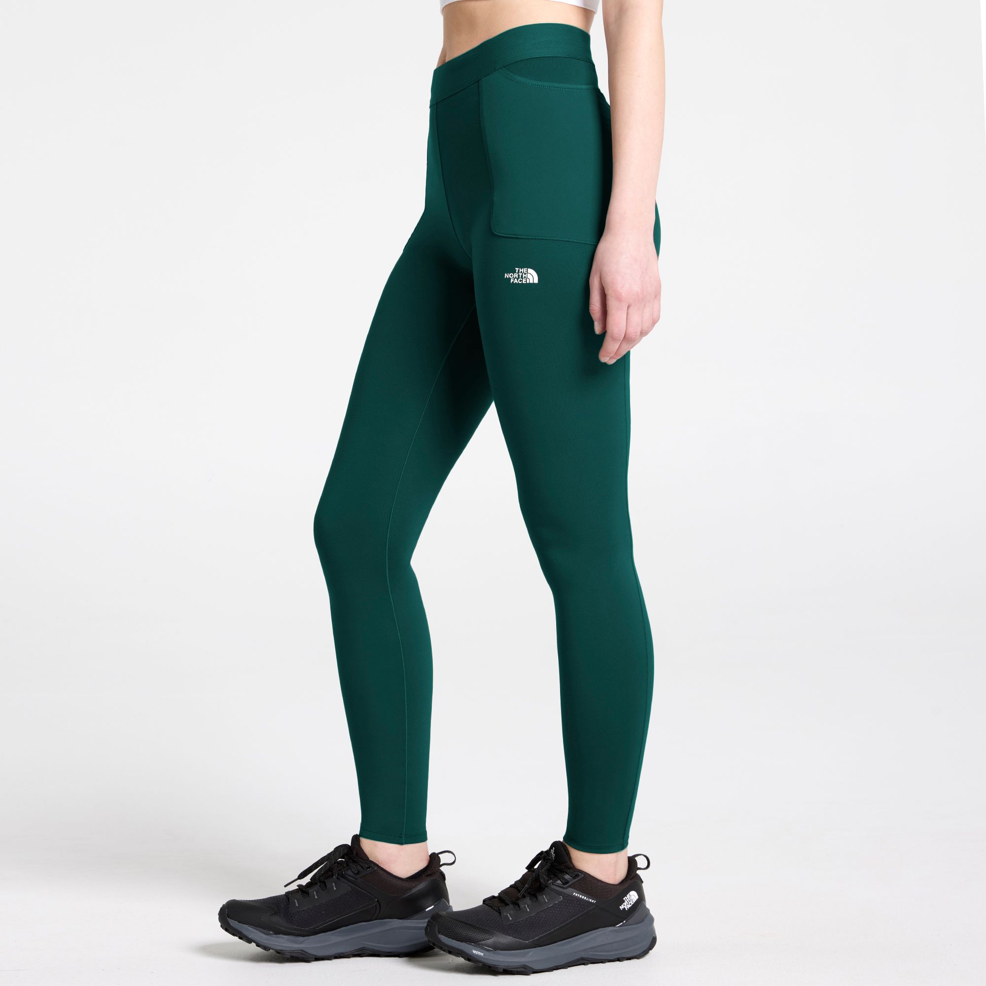 The North Face Women's Refina 27" Leggings product image