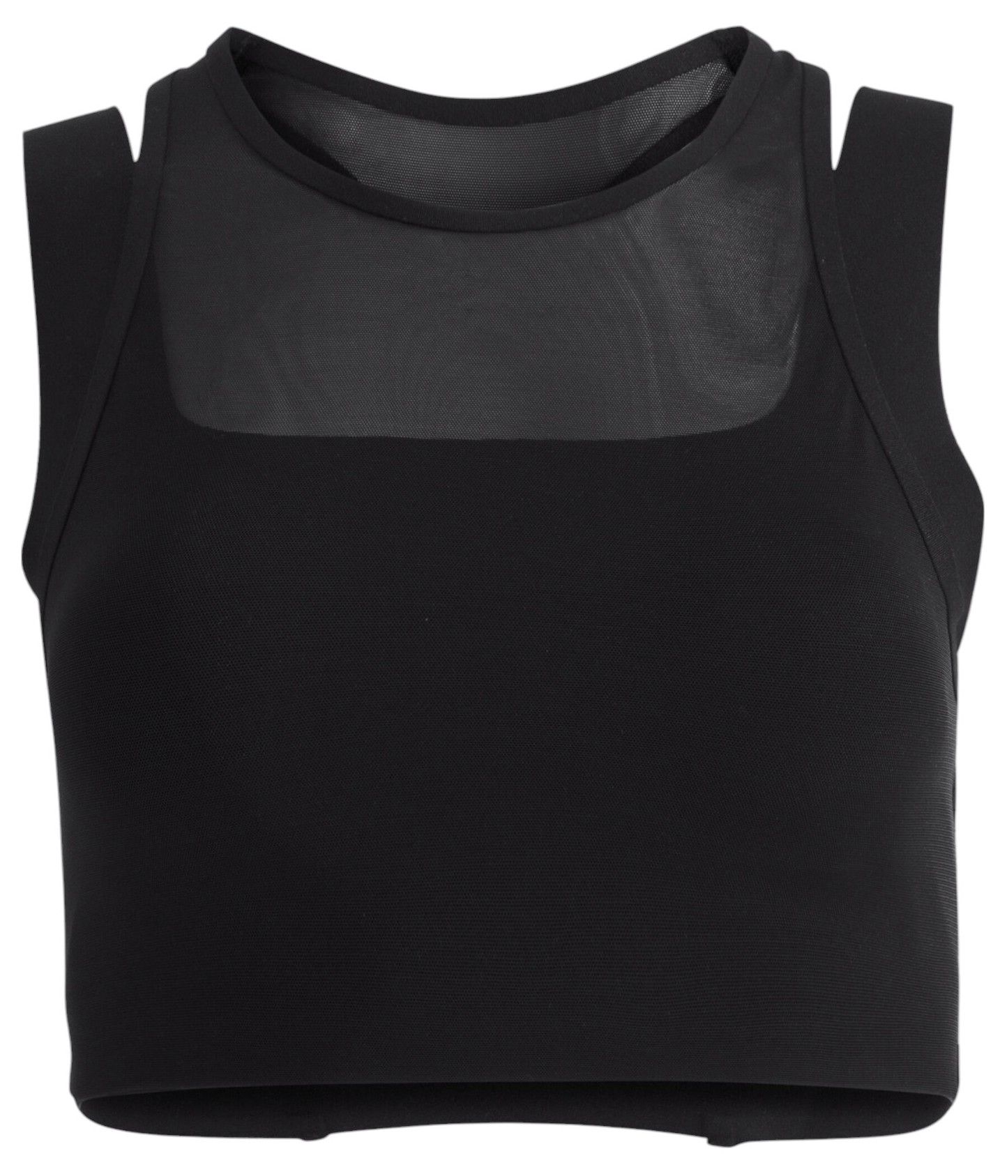 The North Face Women's Refina Double-Layer Bra product image