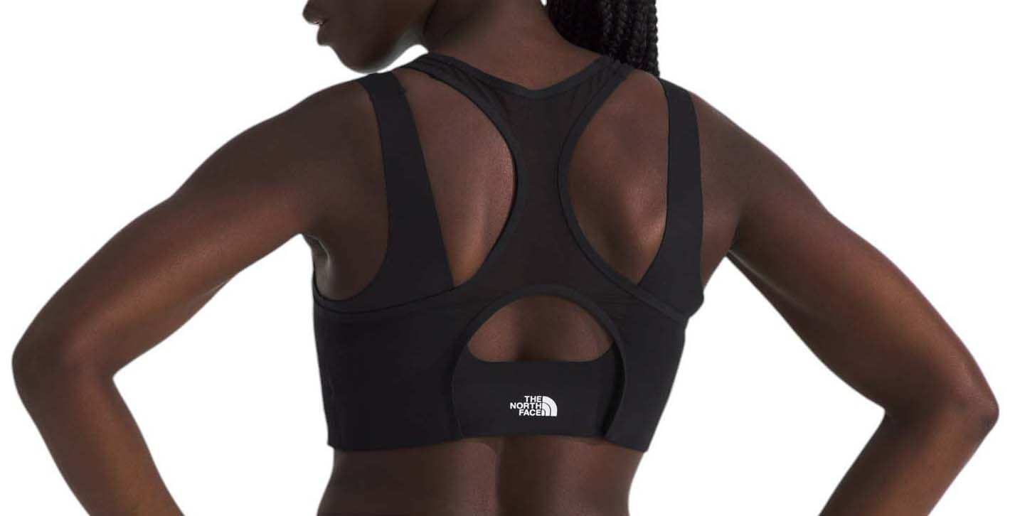 The North Face Women's Refina Double-Layer Bra product image