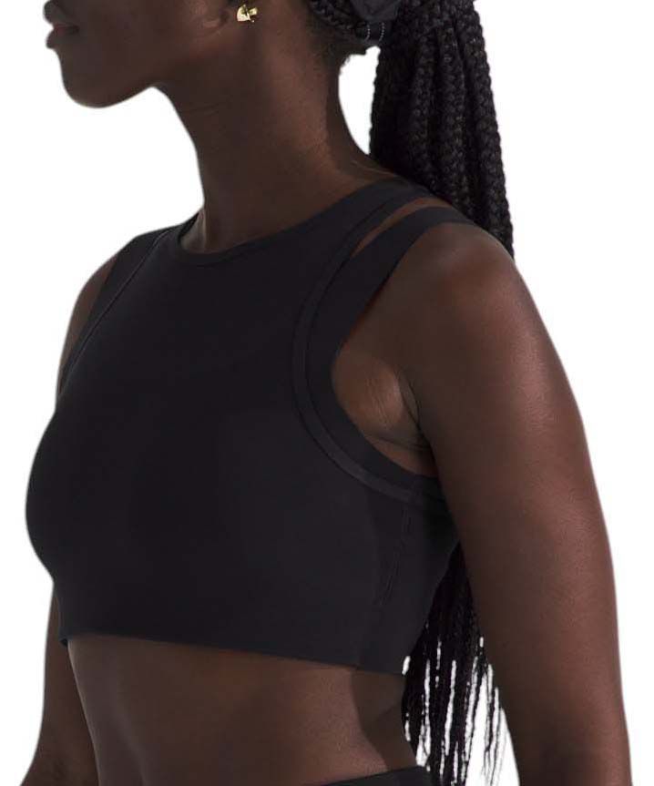 The North Face Women's Refina Double-Layer Bra product image