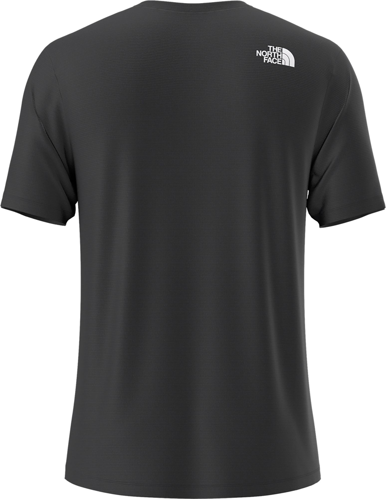 The North Face Men's 24/7 Short Sleeve T-Shirt product image