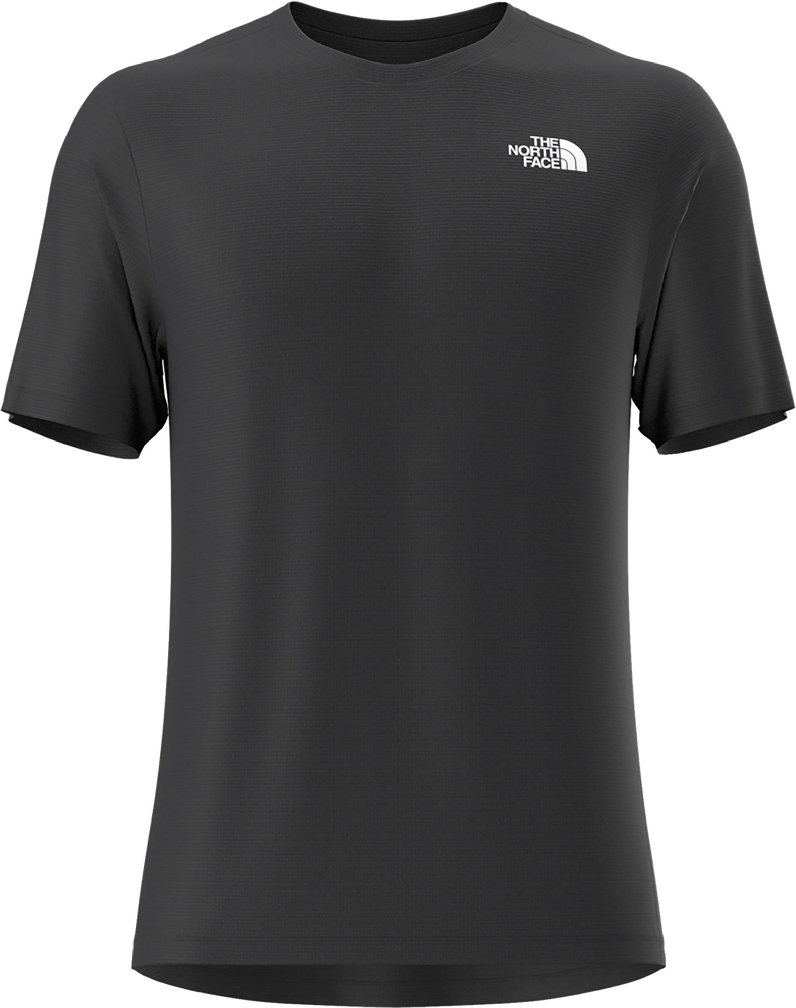 The North Face Men's 24/7 Short Sleeve T-Shirt product image