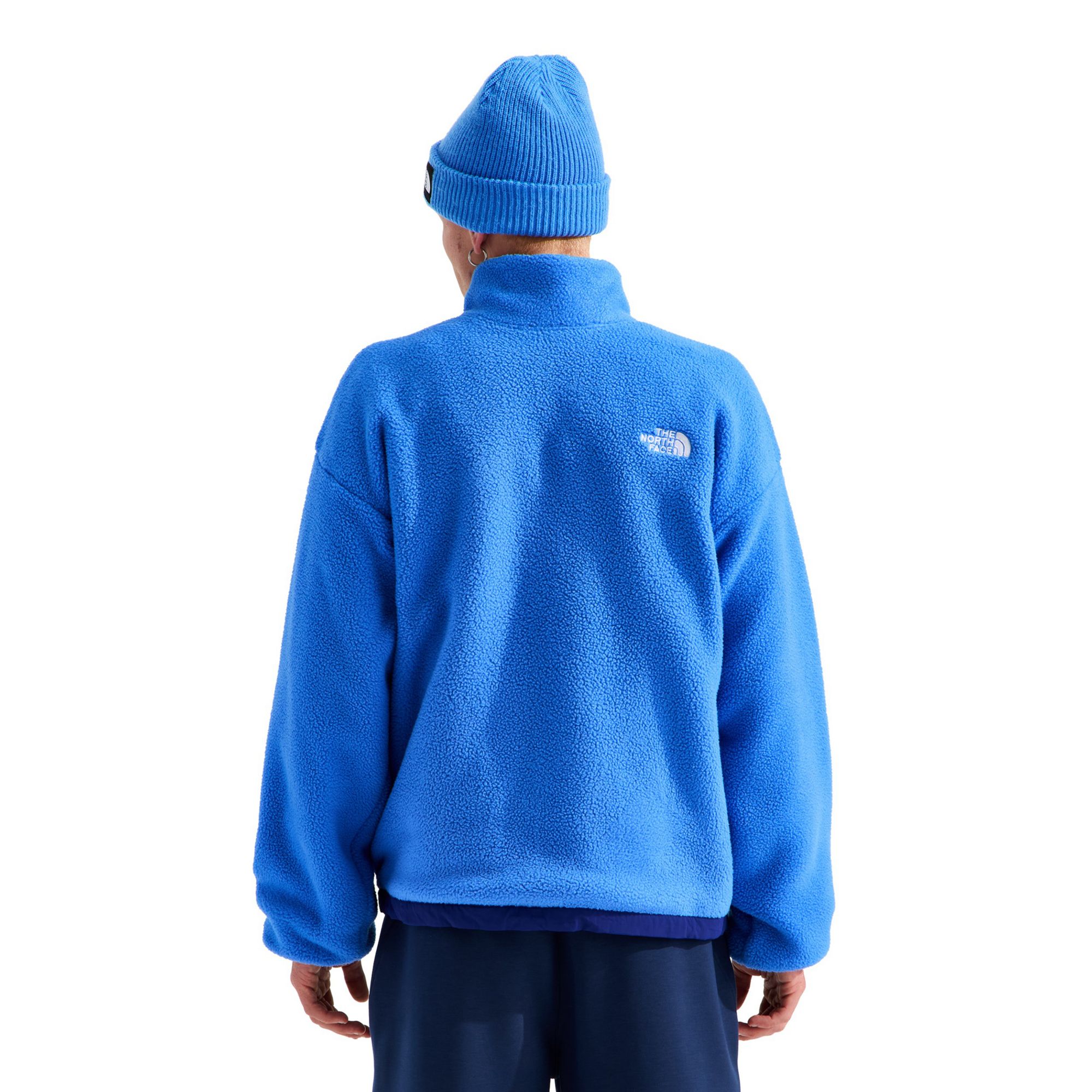The North Face Men's Yumiori Reversible Jacket product image