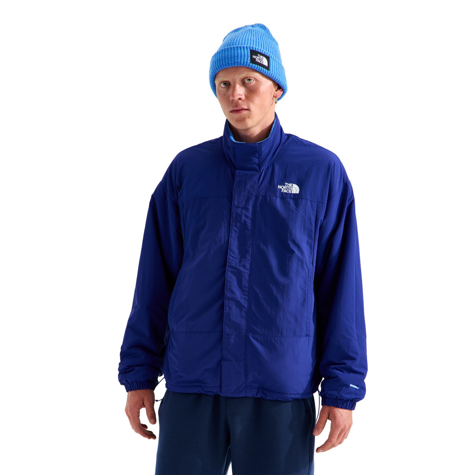 The North Face Men's Yumiori Reversible Jacket product image