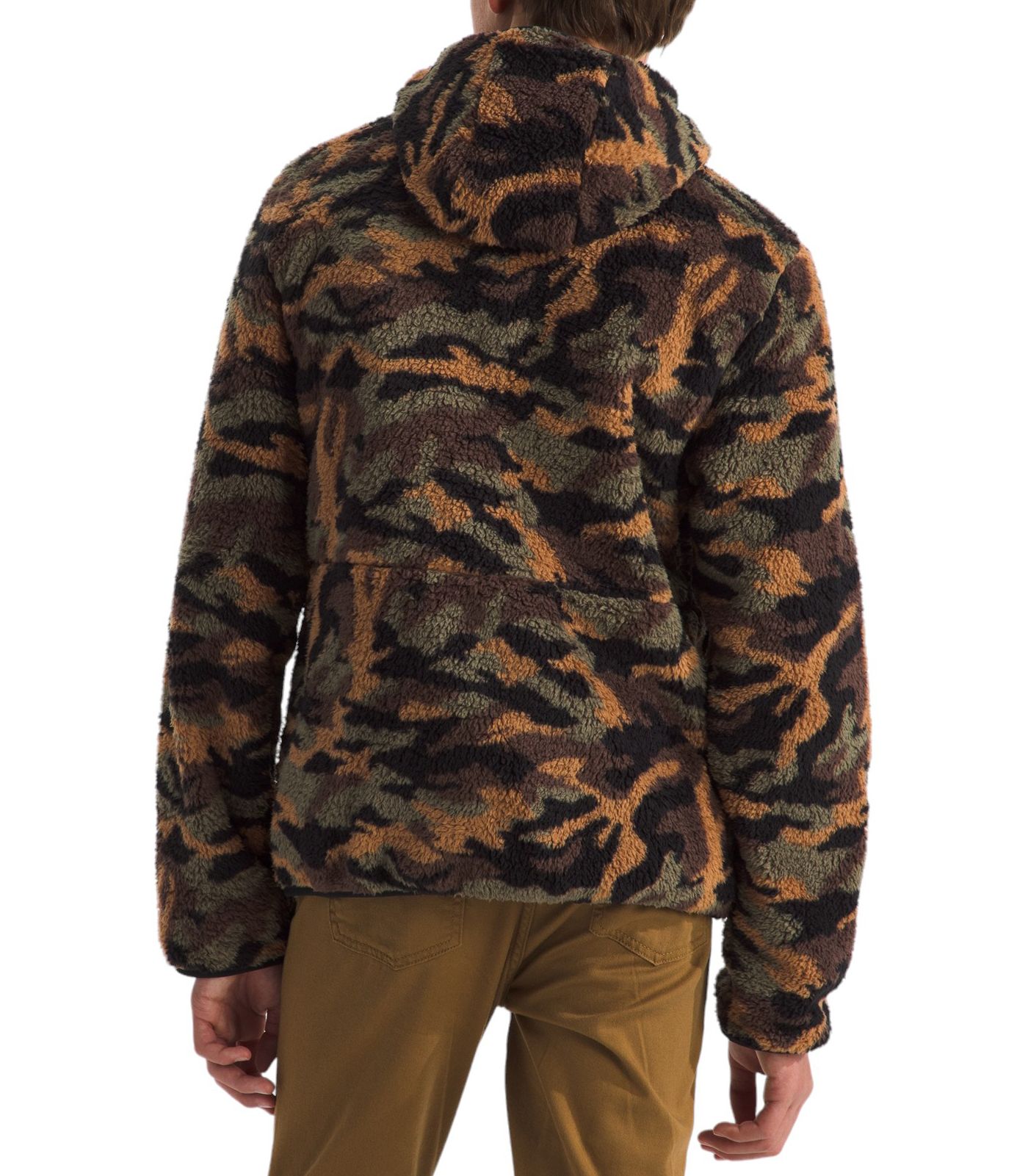 Campshire camo online