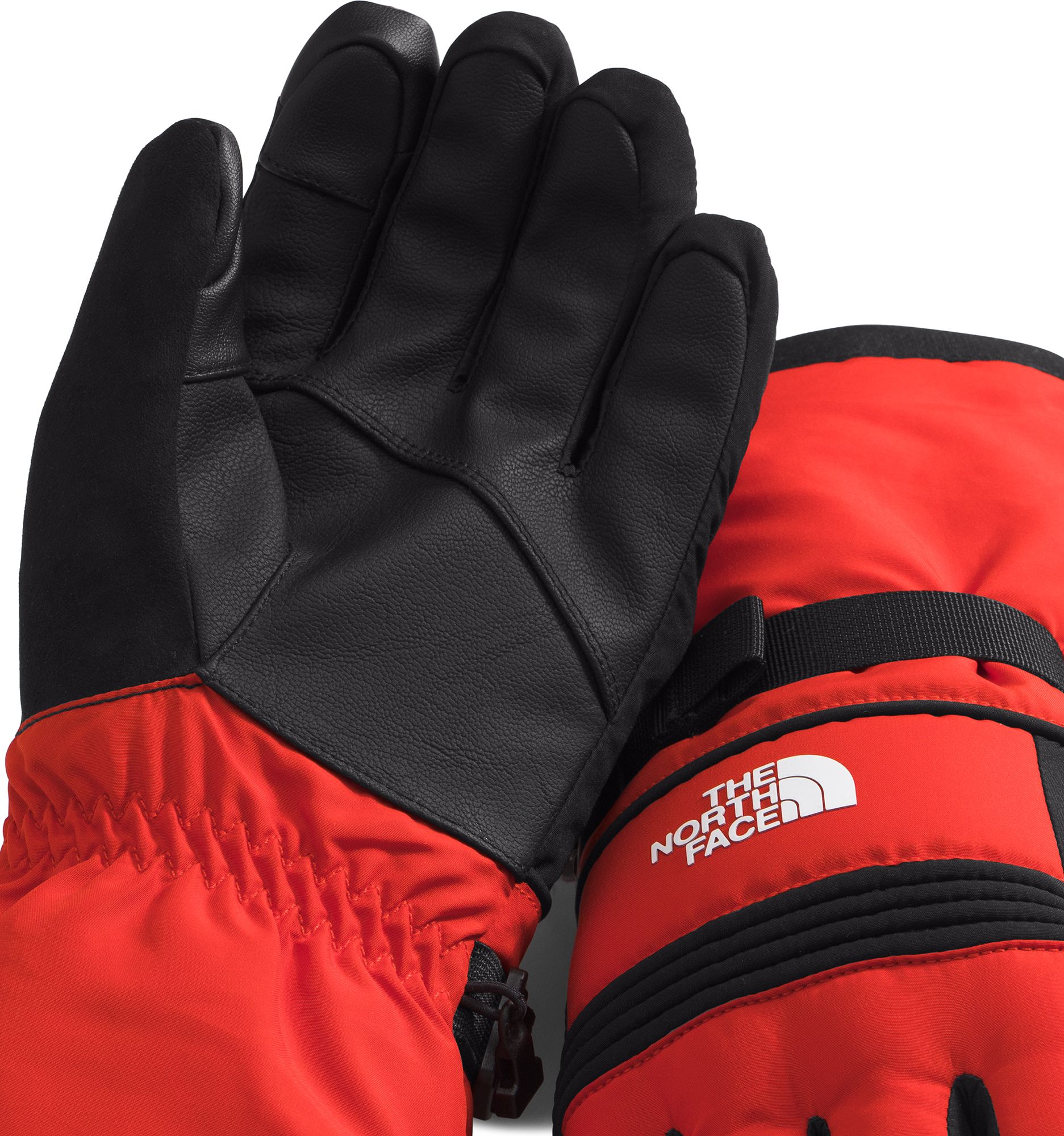 The North Face Women's Montana Ski Glove product image