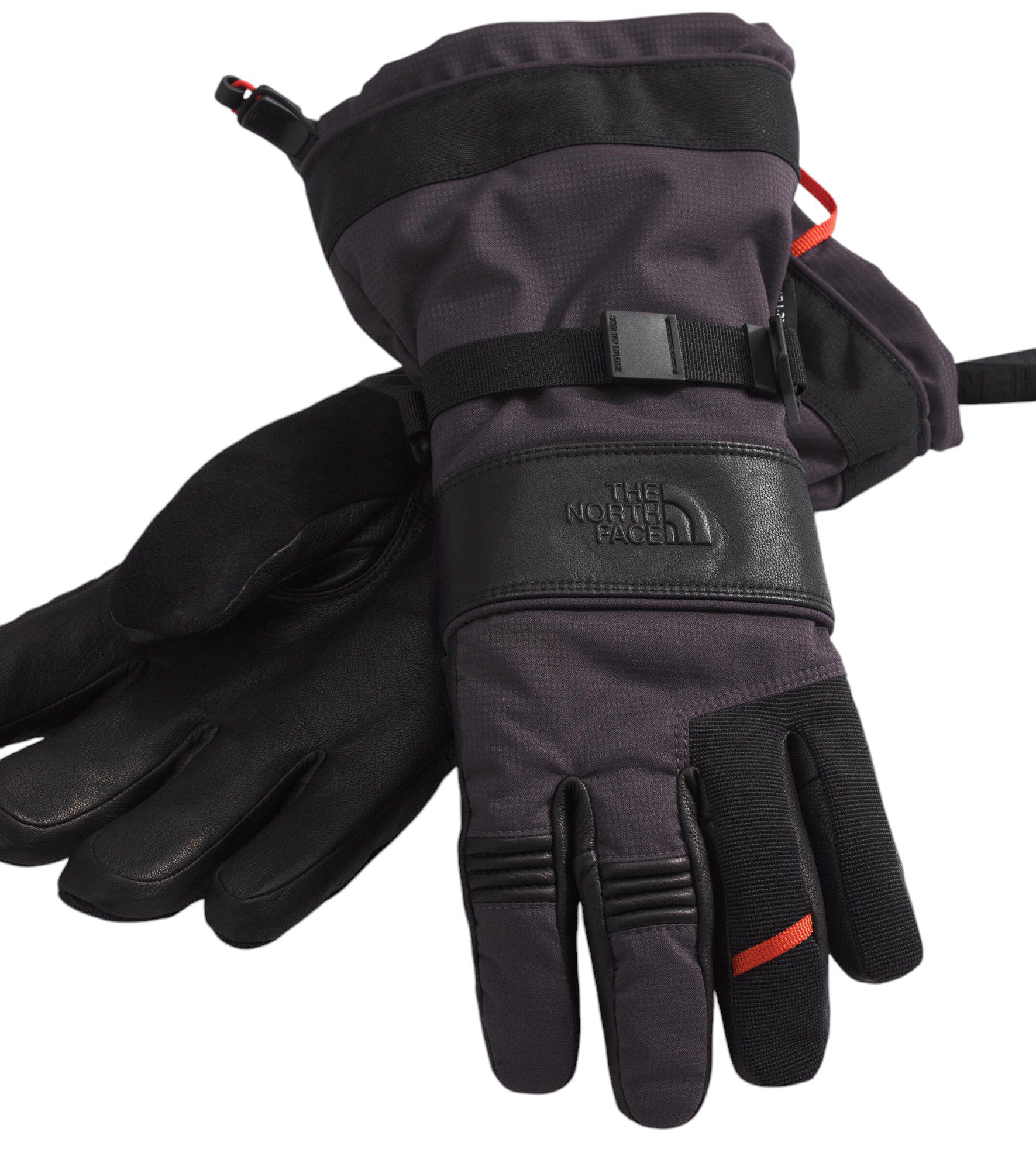 The North Face Montana Pro GTX Glove product image