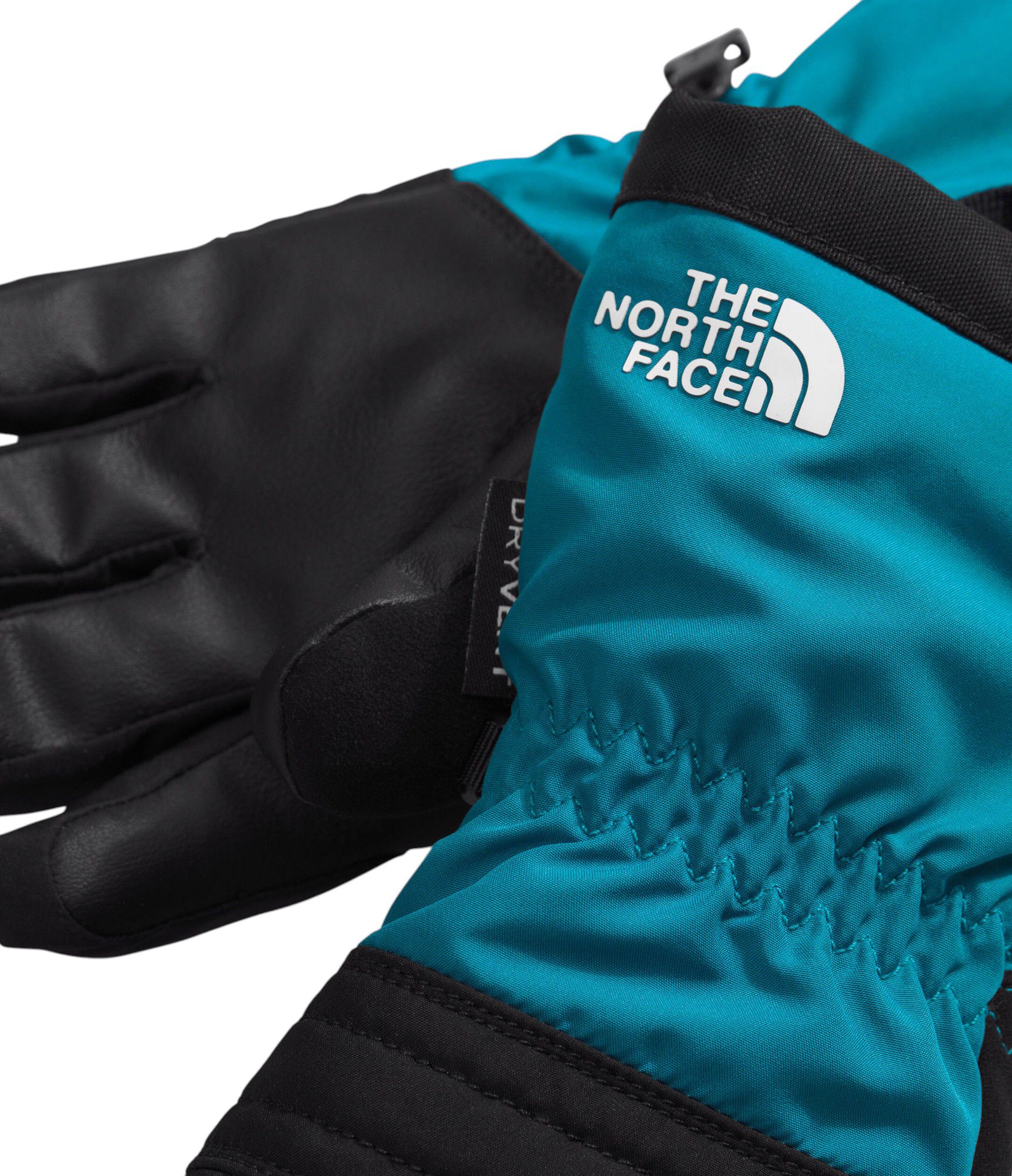 The North Face Kids' Montana Ski Gloves product image