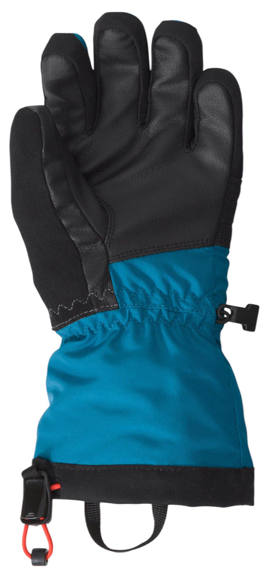 The North Face Kids' Montana Ski Gloves product image