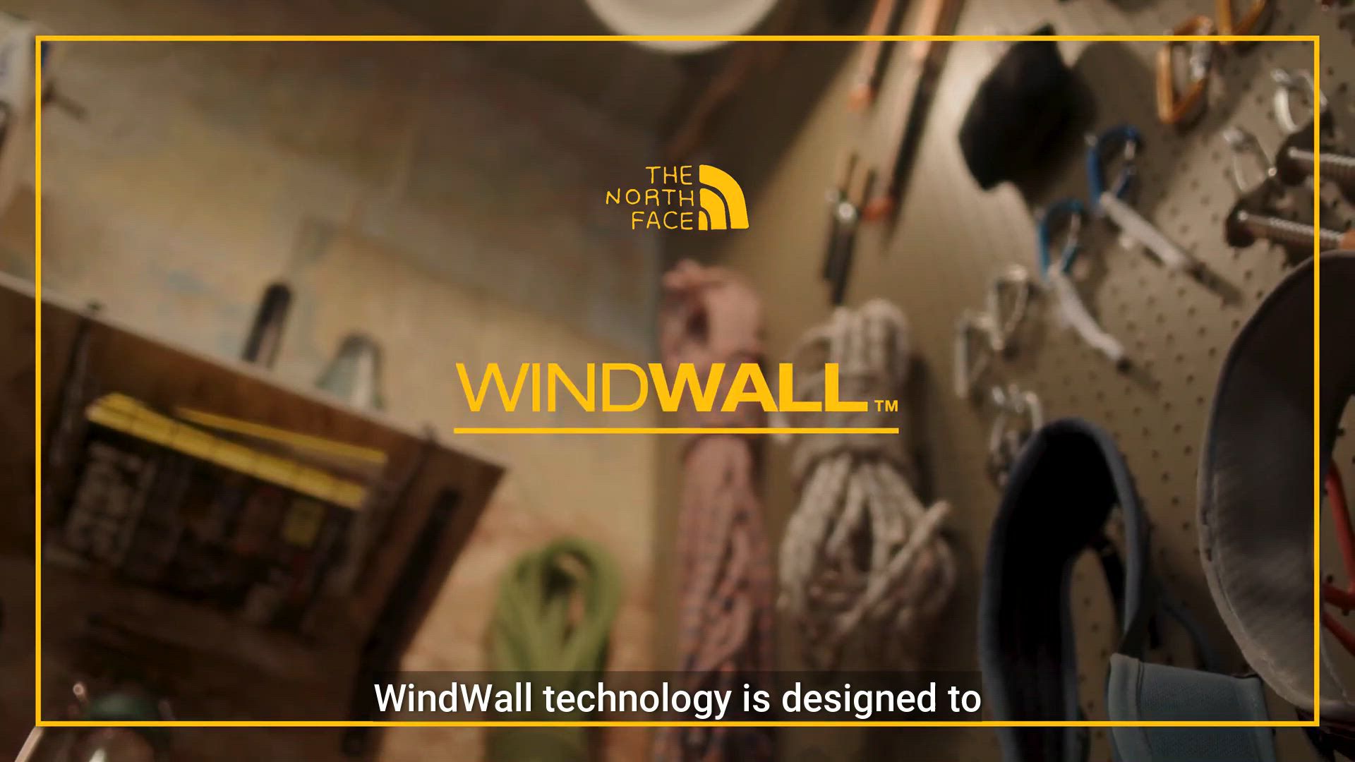 The North Face Men's Terra Peak Vest product