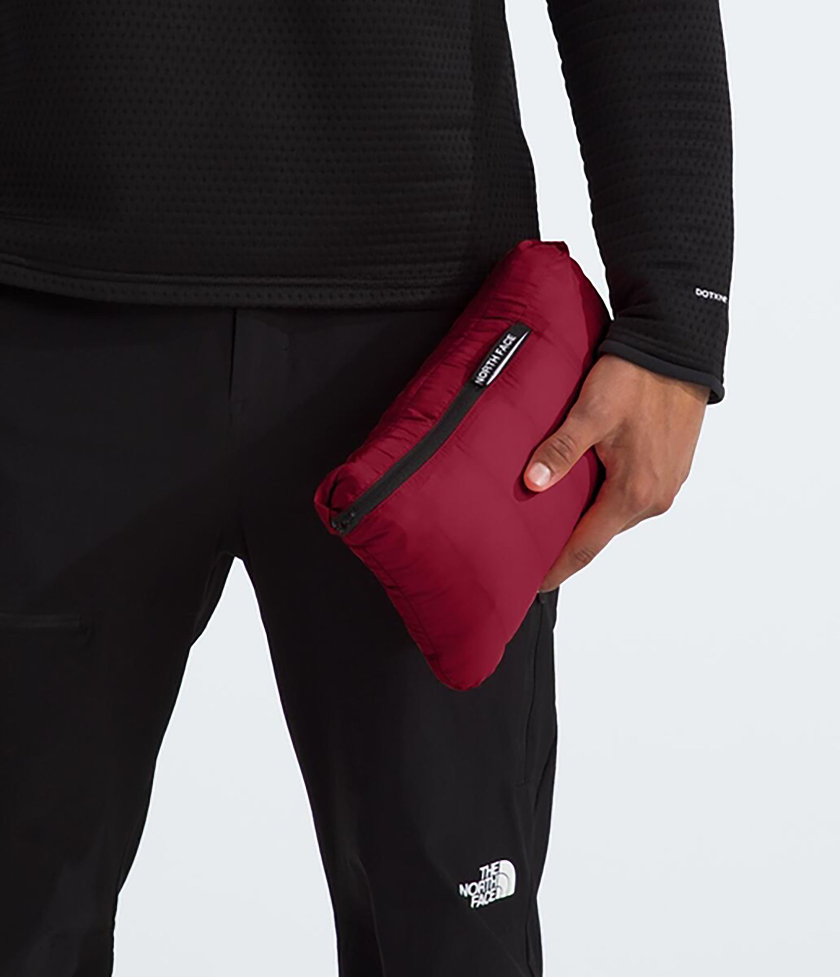 The North Face Men's Terra Peak Vest product image