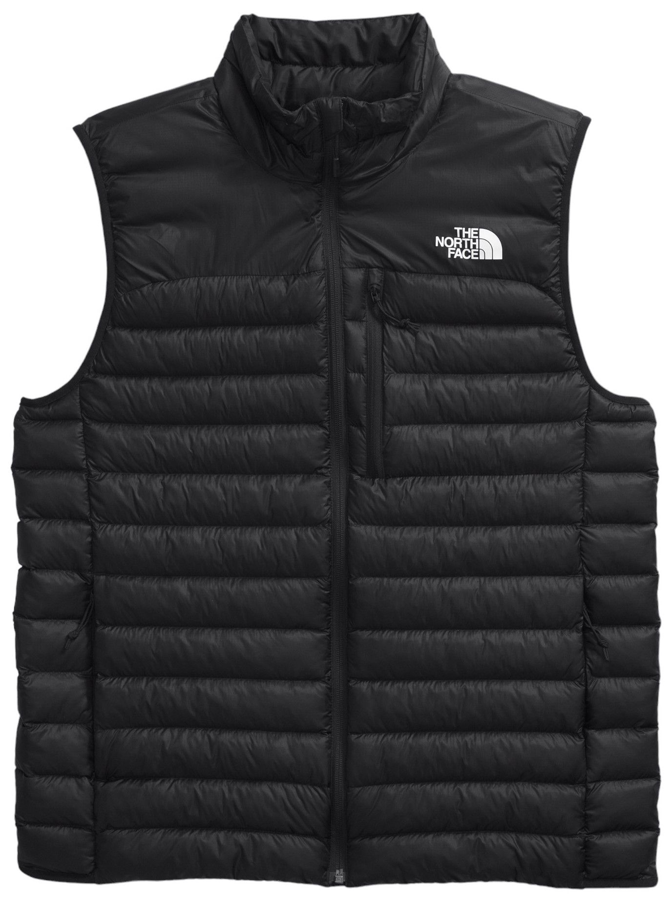The North Face Men's Terra Peak Vest product image