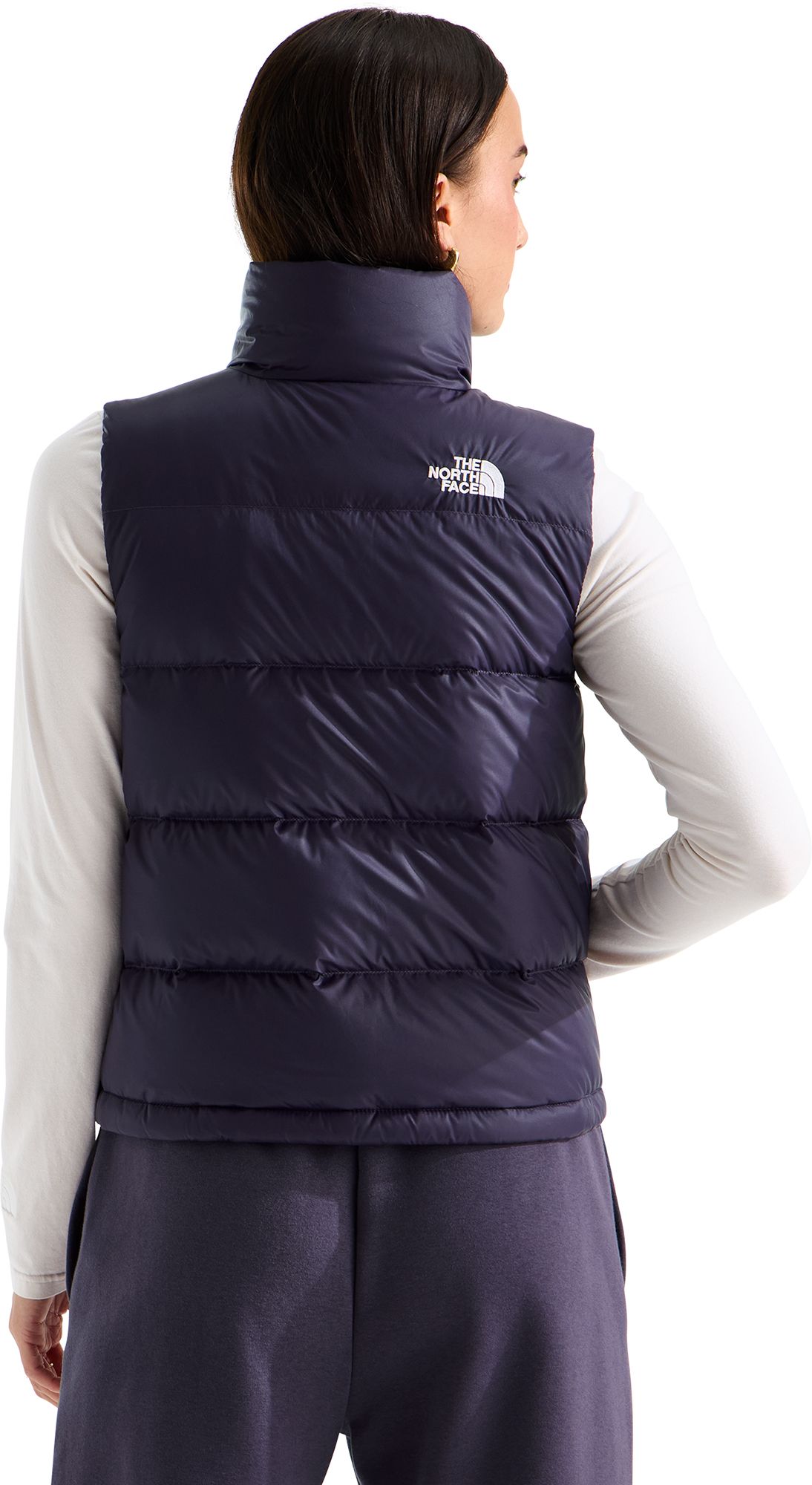 The North Face Women's Hydrenalite Down A-Line Vest product image