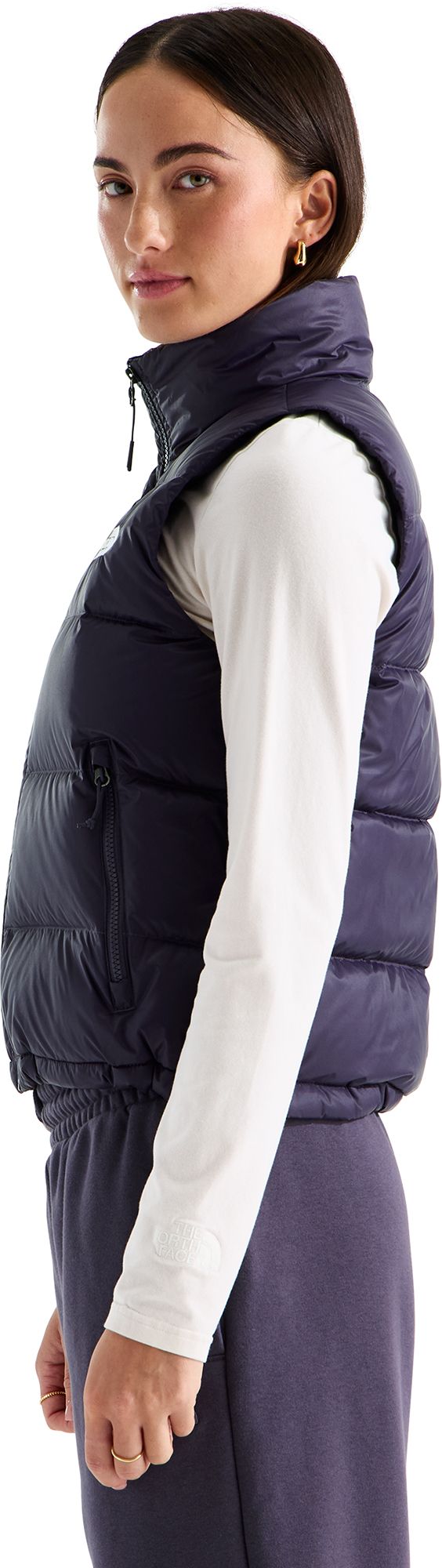 The North Face Women's Hydrenalite Down A-Line Vest product image
