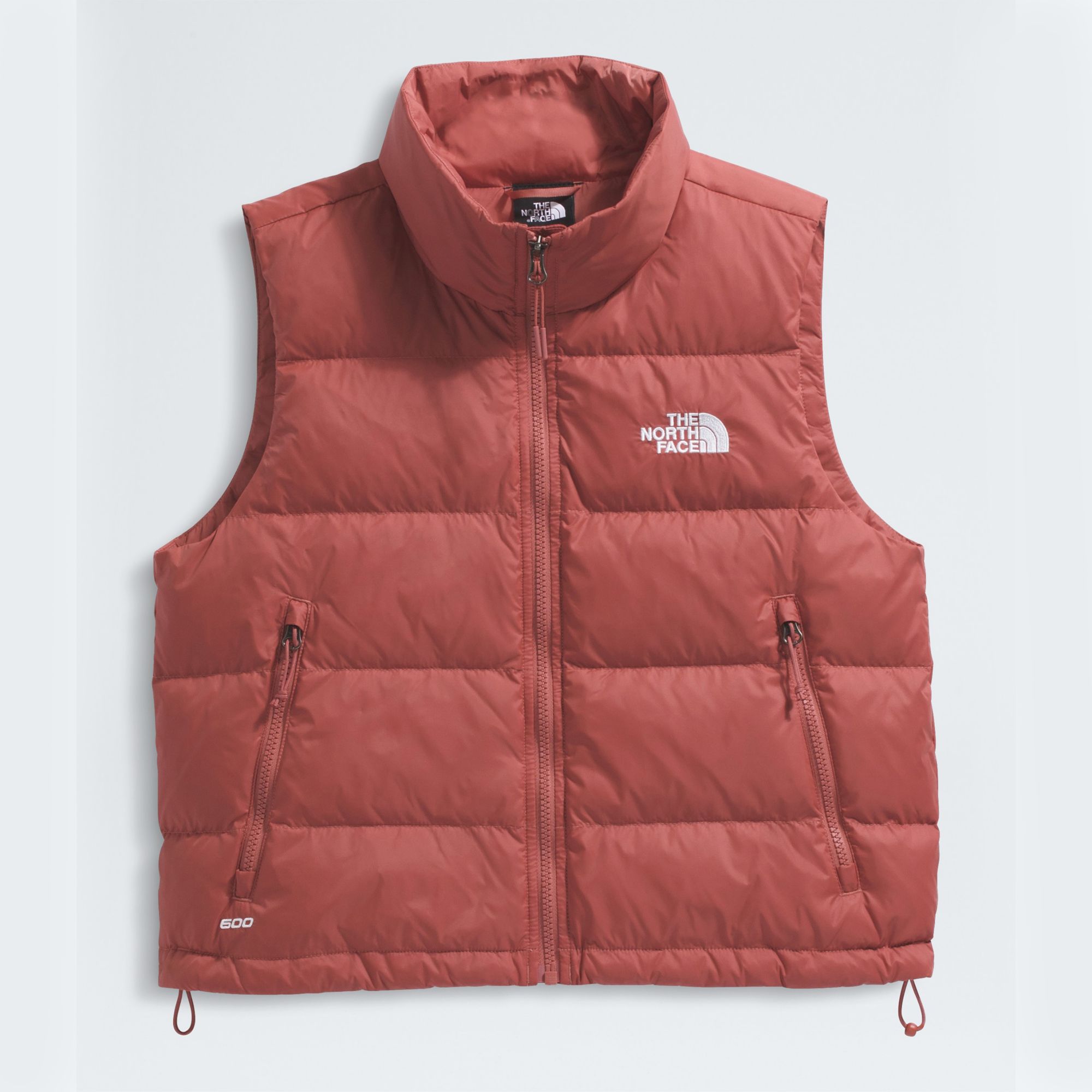 The North Face Women's Hydrenalite Down A-Line Vest product image