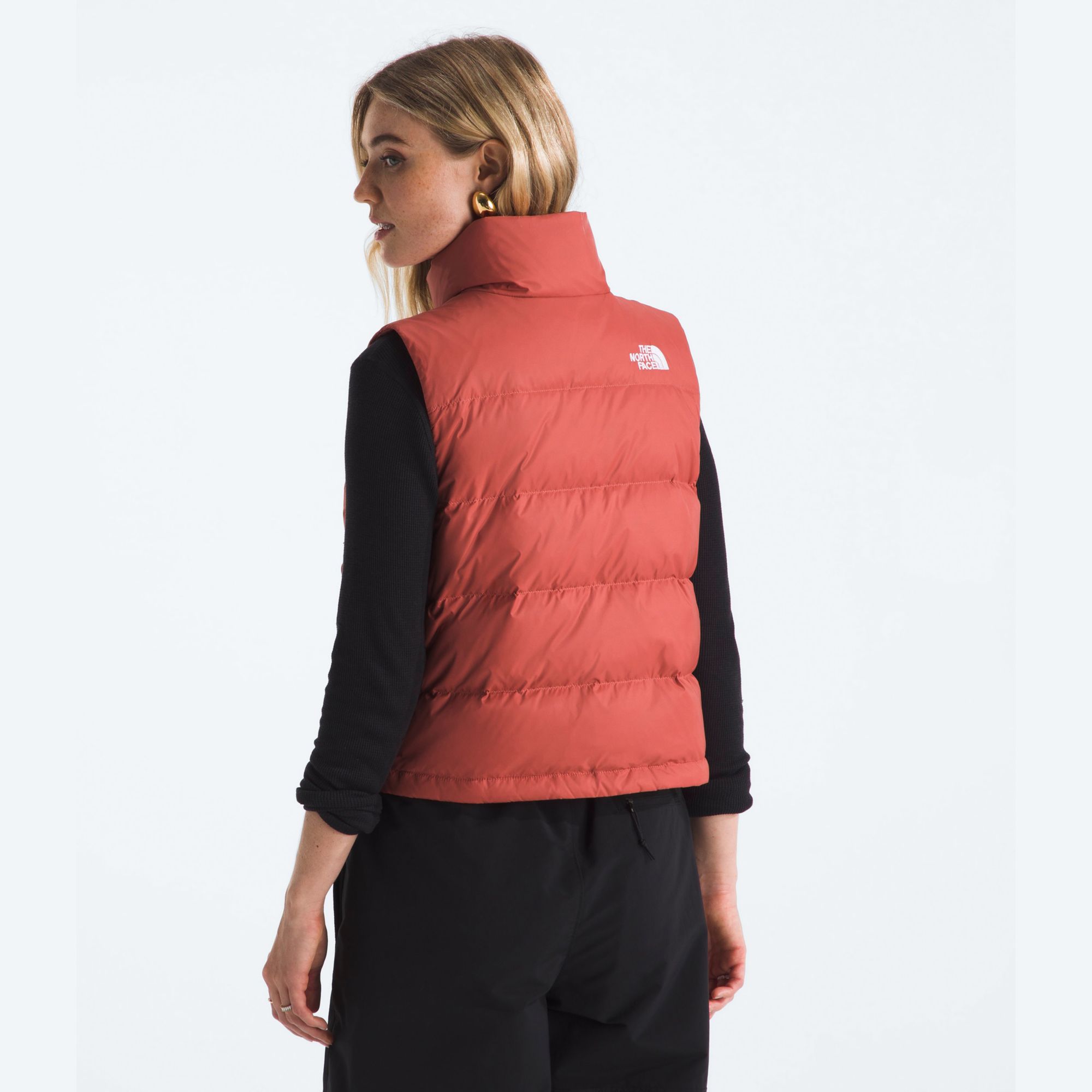 The North Face Women's Hydrenalite Down A-Line Vest product image