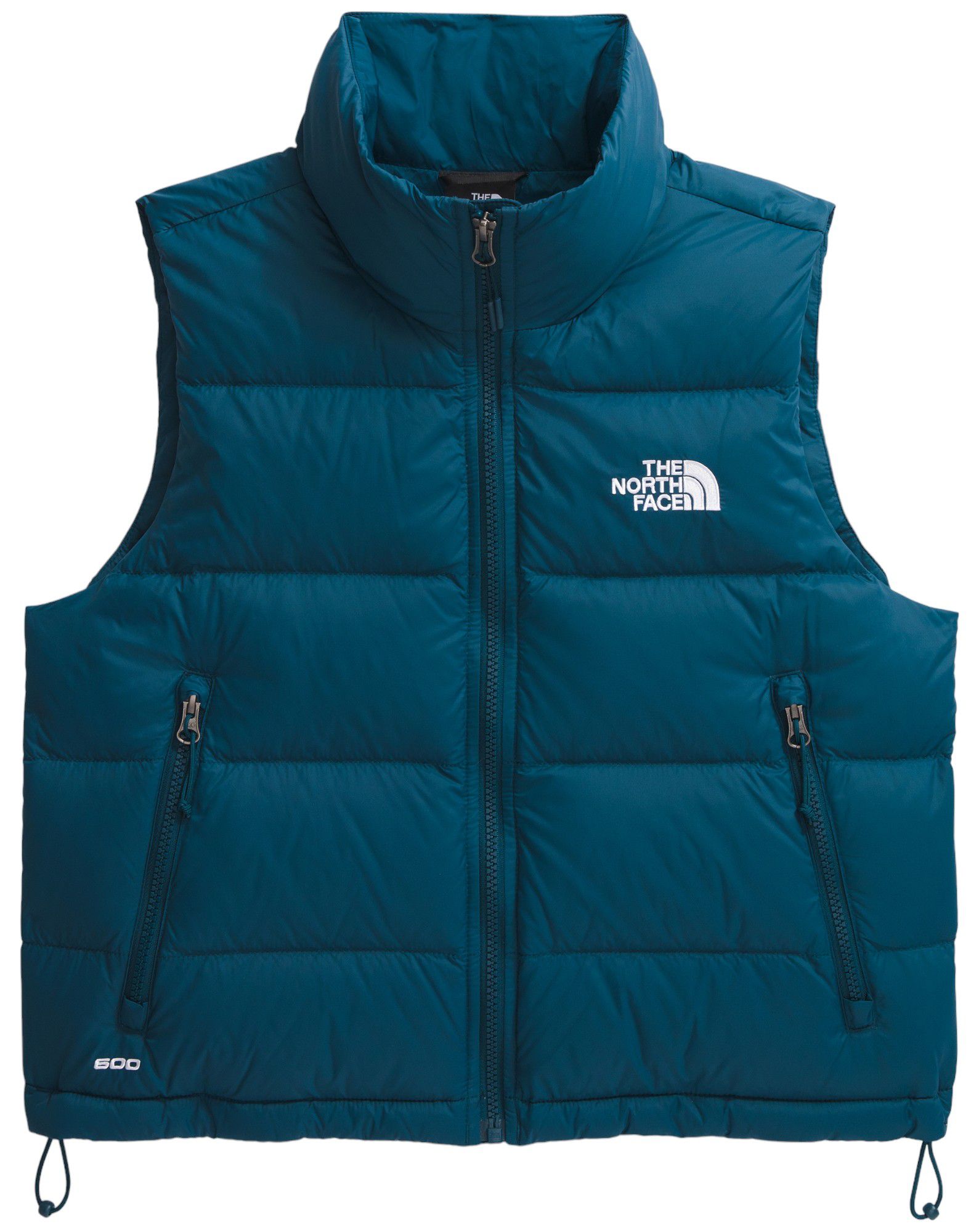 The North Face Women's Hydrenalite Down A-Line Vest product image