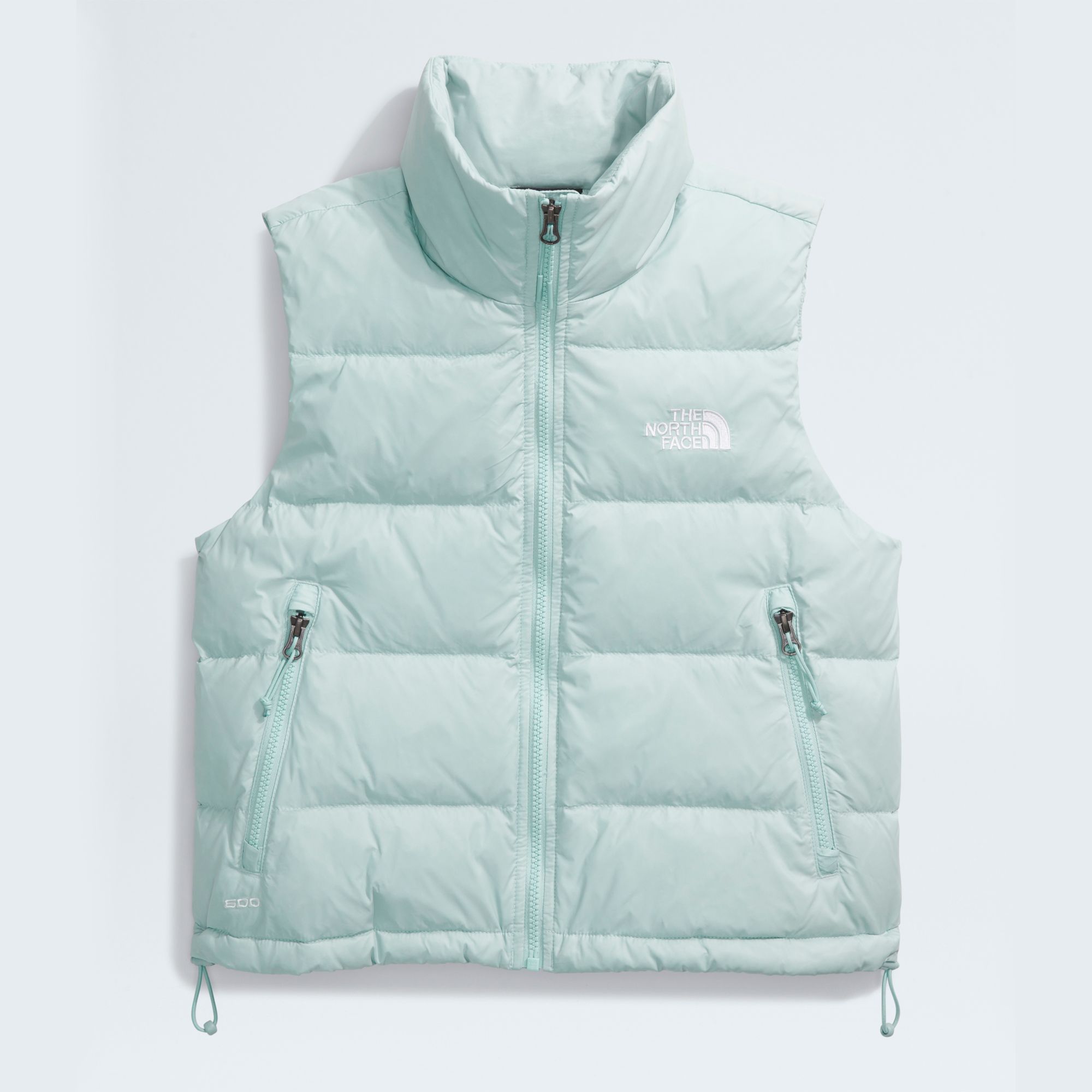 The North Face Women's Hydrenalite Down A-Line Vest product image