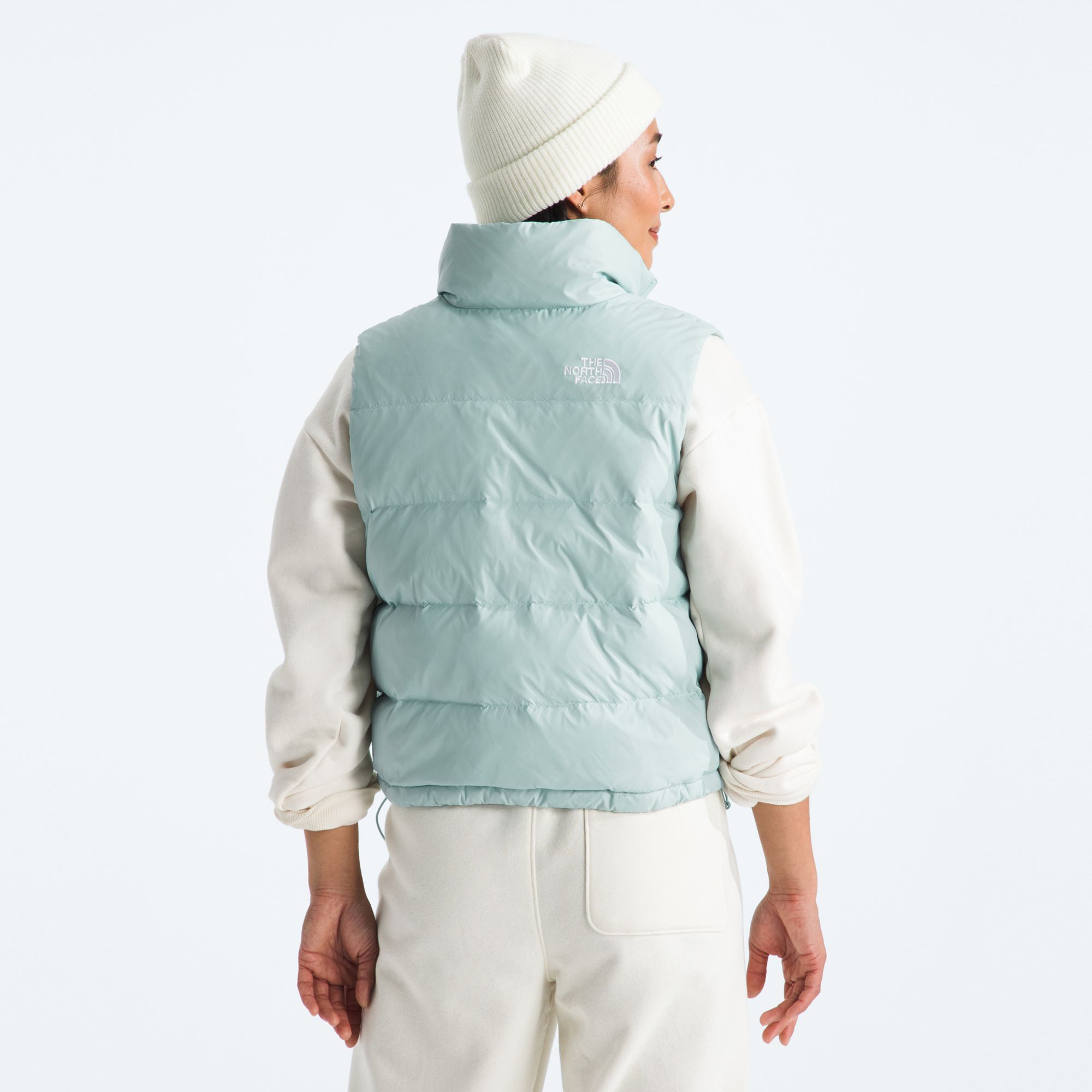 The North Face Women's Hydrenalite Down A-Line Vest product image