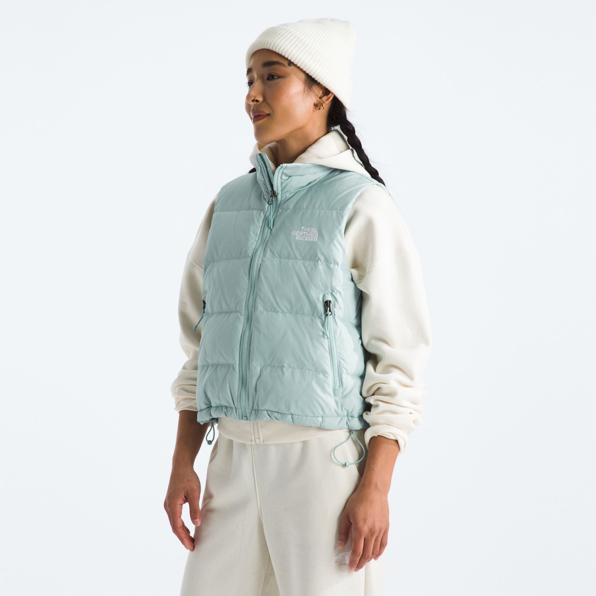 The North Face Women's Hydrenalite Down A-Line Vest product image