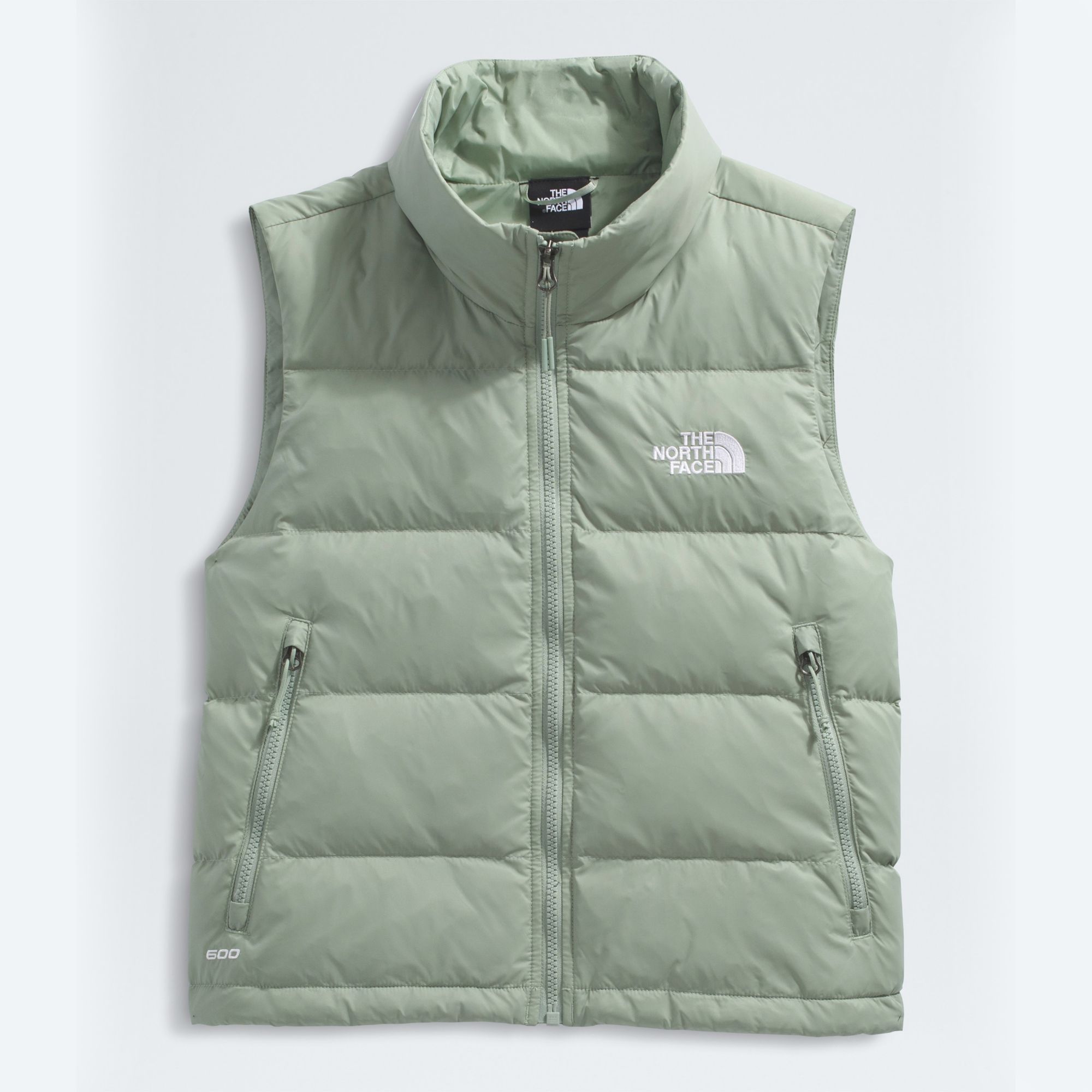 The North Face Women's Hydrenalite Down A-Line Vest product image