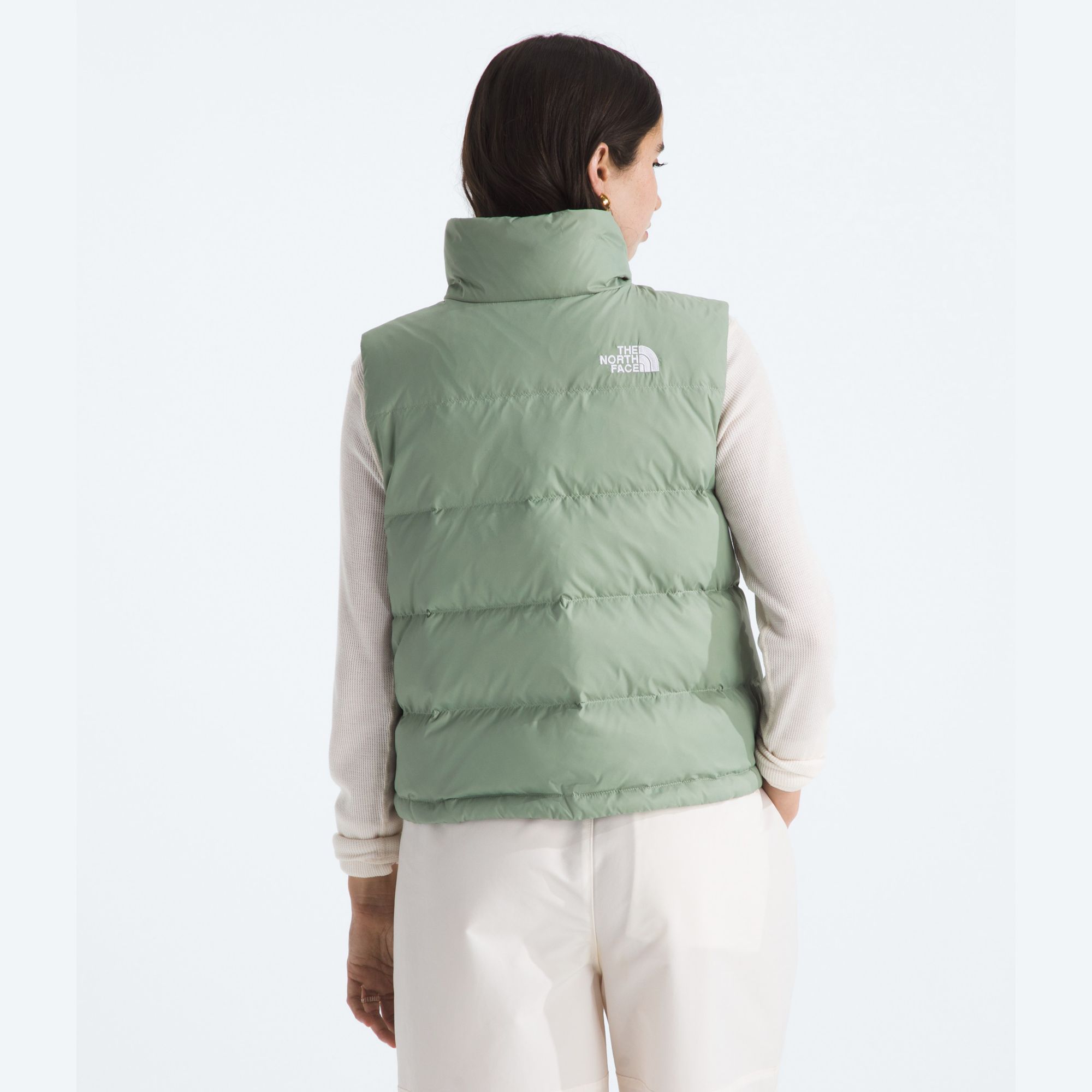 The North Face Women's Hydrenalite Down A-Line Vest product image